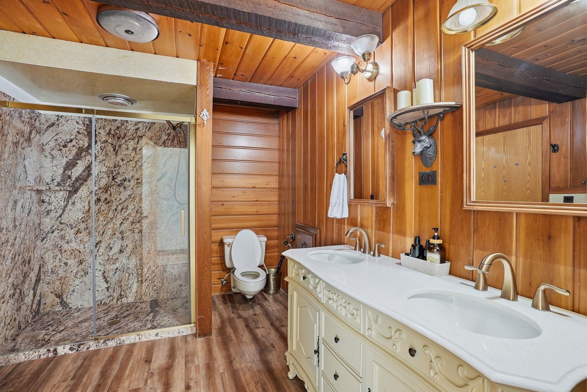 6201 South A S Leclerc Road Newport, WA 99156 - Photo 13 of 50