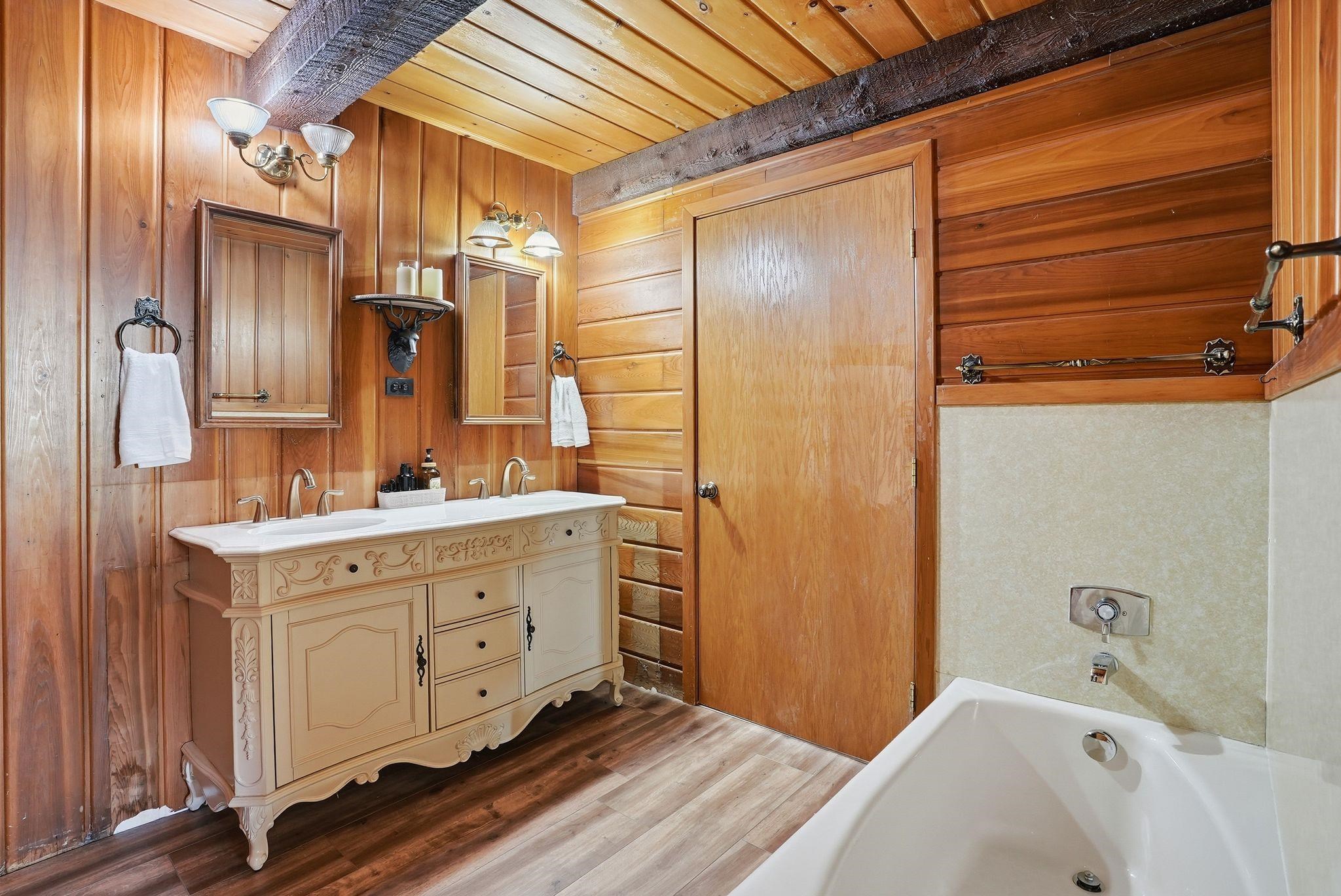 6201 South A S Leclerc Road Newport, WA 99156 - Photo 14 of 50