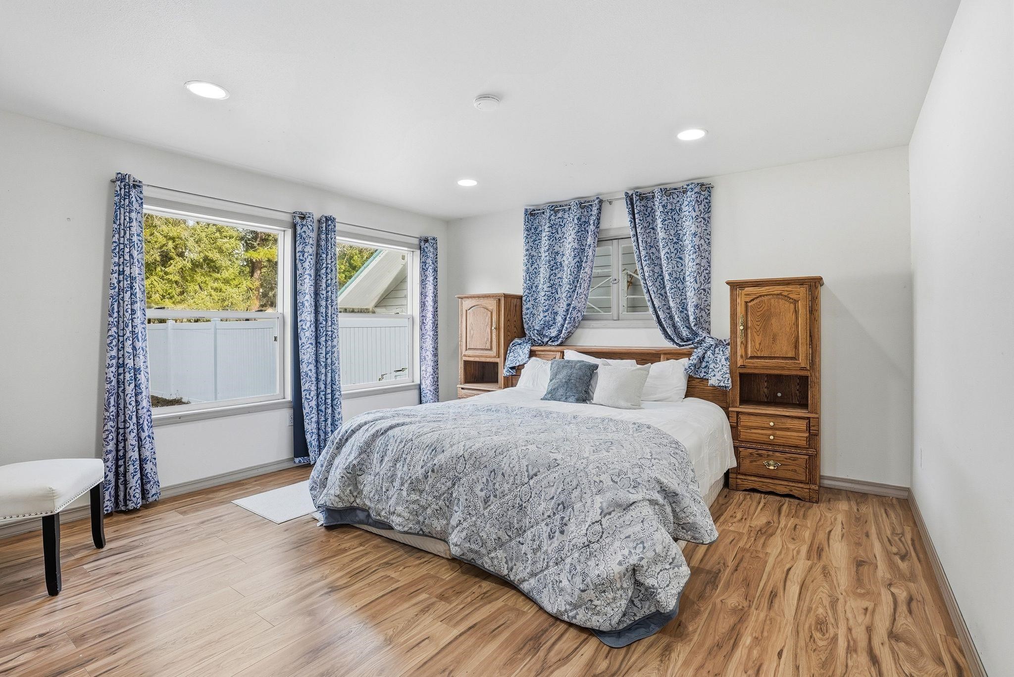 6201 South A S Leclerc Road Newport, WA 99156 - Photo 15 of 50