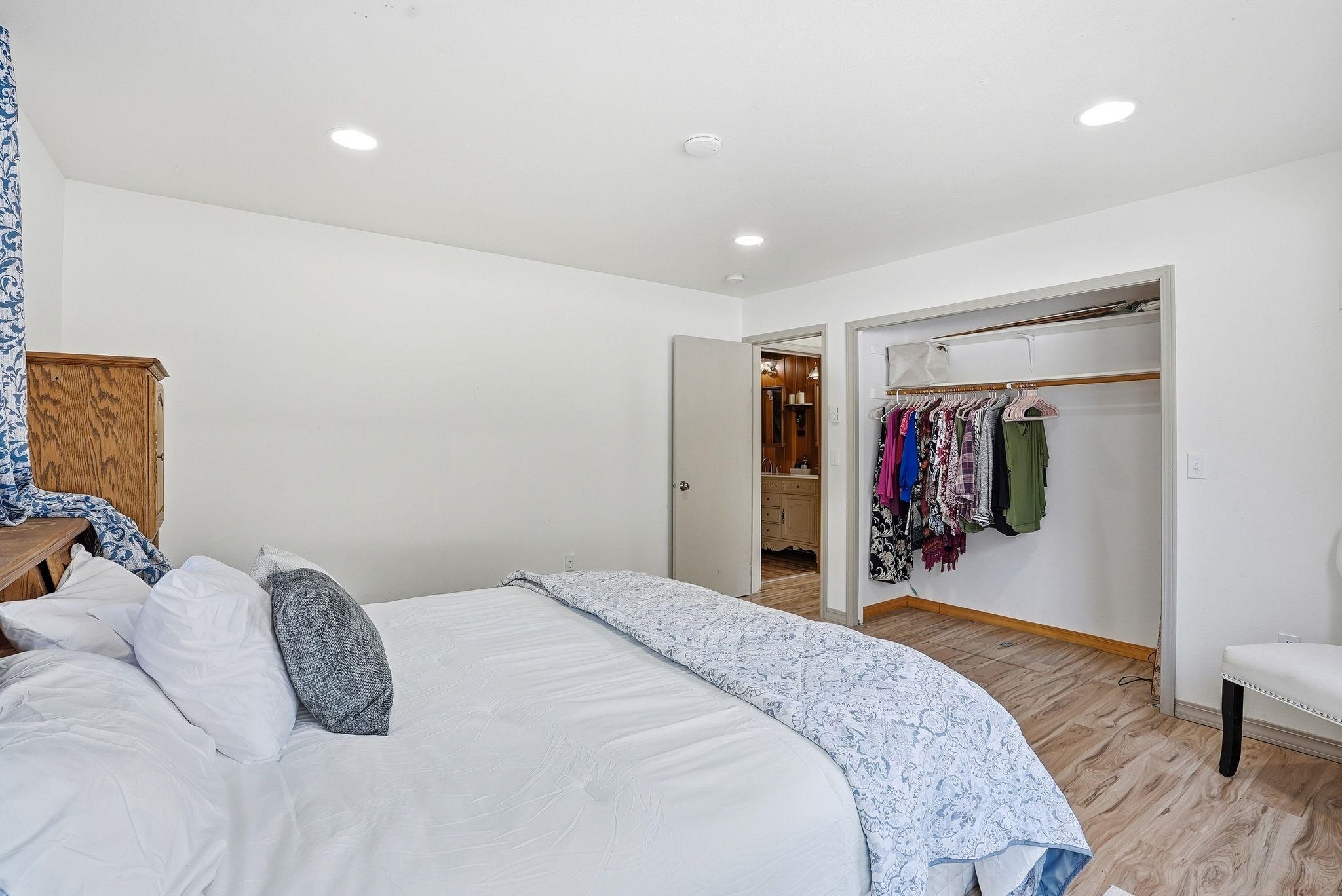 6201 South A S Leclerc Road Newport, WA 99156 - Photo 16 of 50