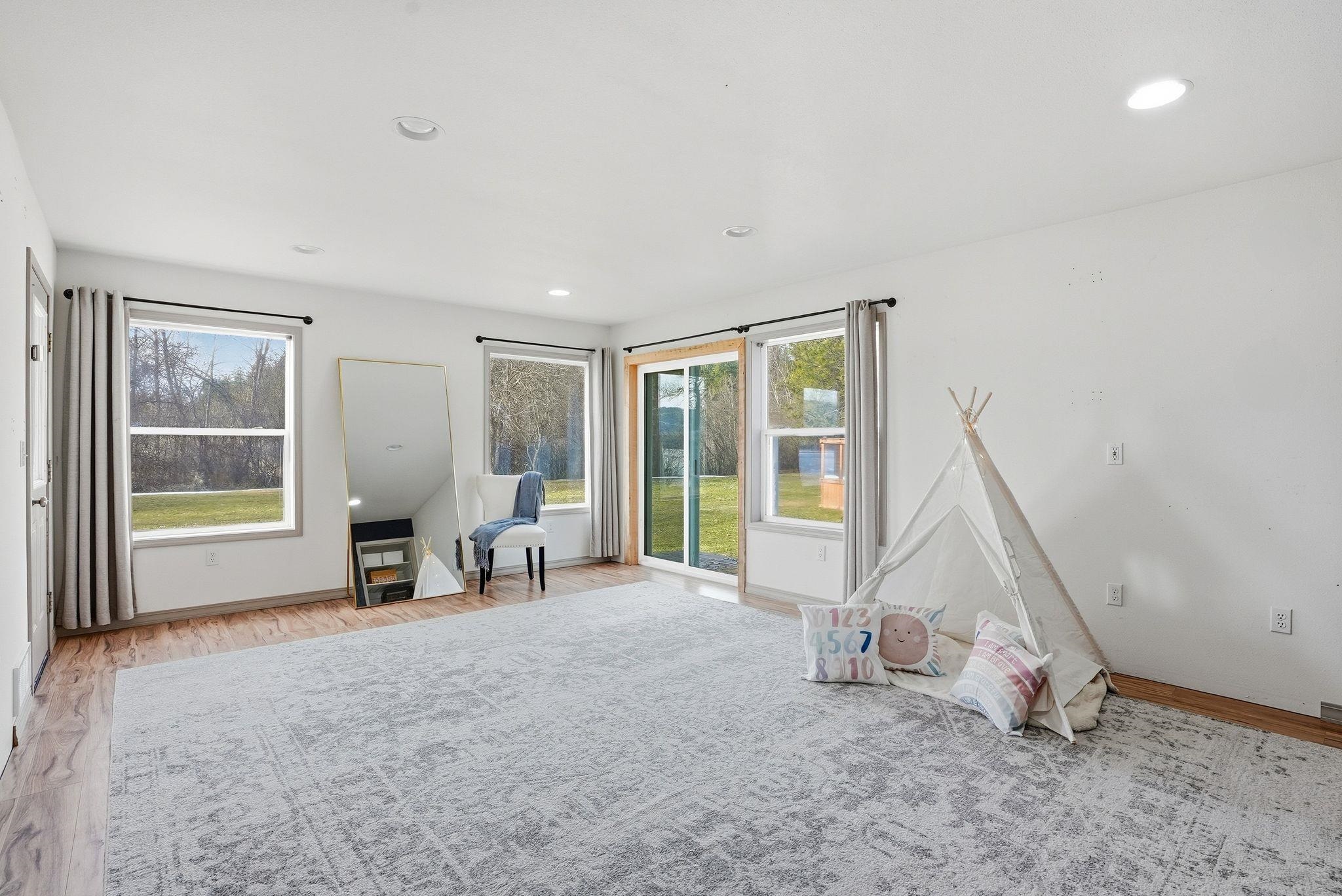 6201 South A S Leclerc Road Newport, WA 99156 - Photo 17 of 50