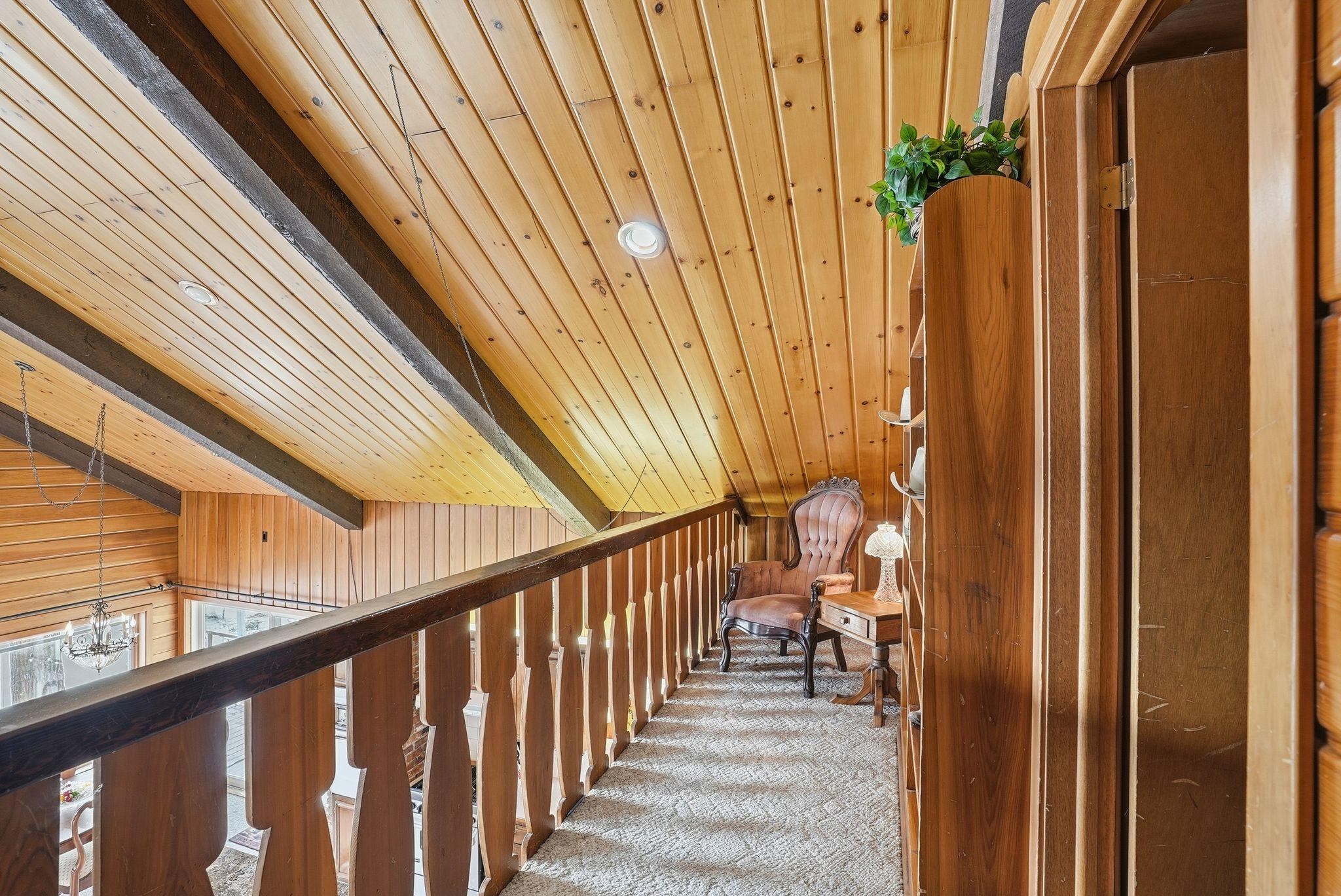 6201 South A S Leclerc Road Newport, WA 99156 - Photo 18 of 50