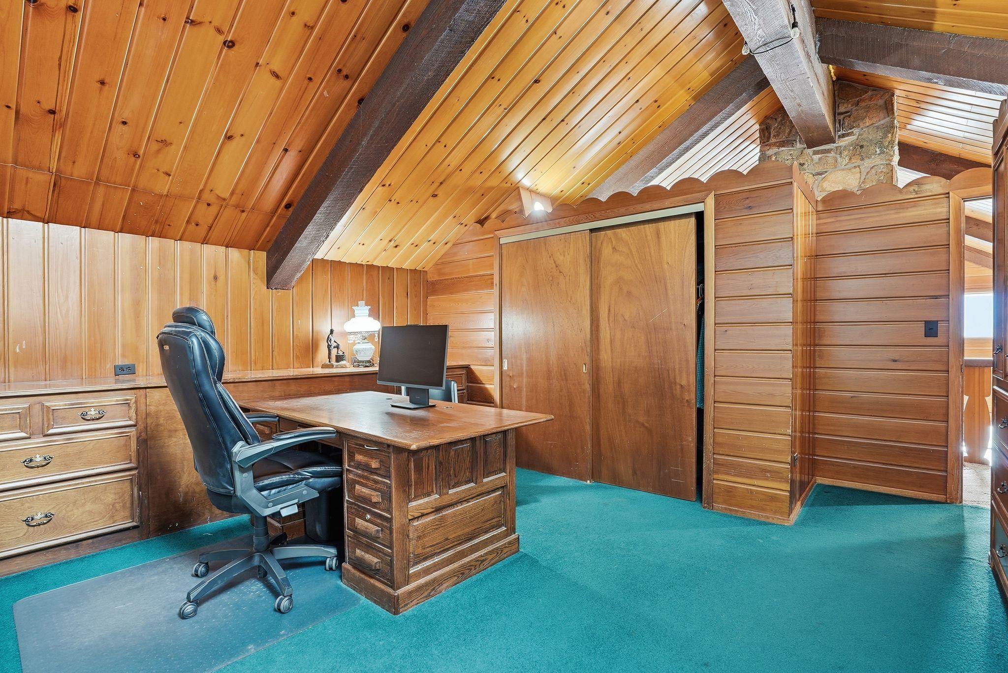 6201 South A S Leclerc Road Newport, WA 99156 - Photo 20 of 50