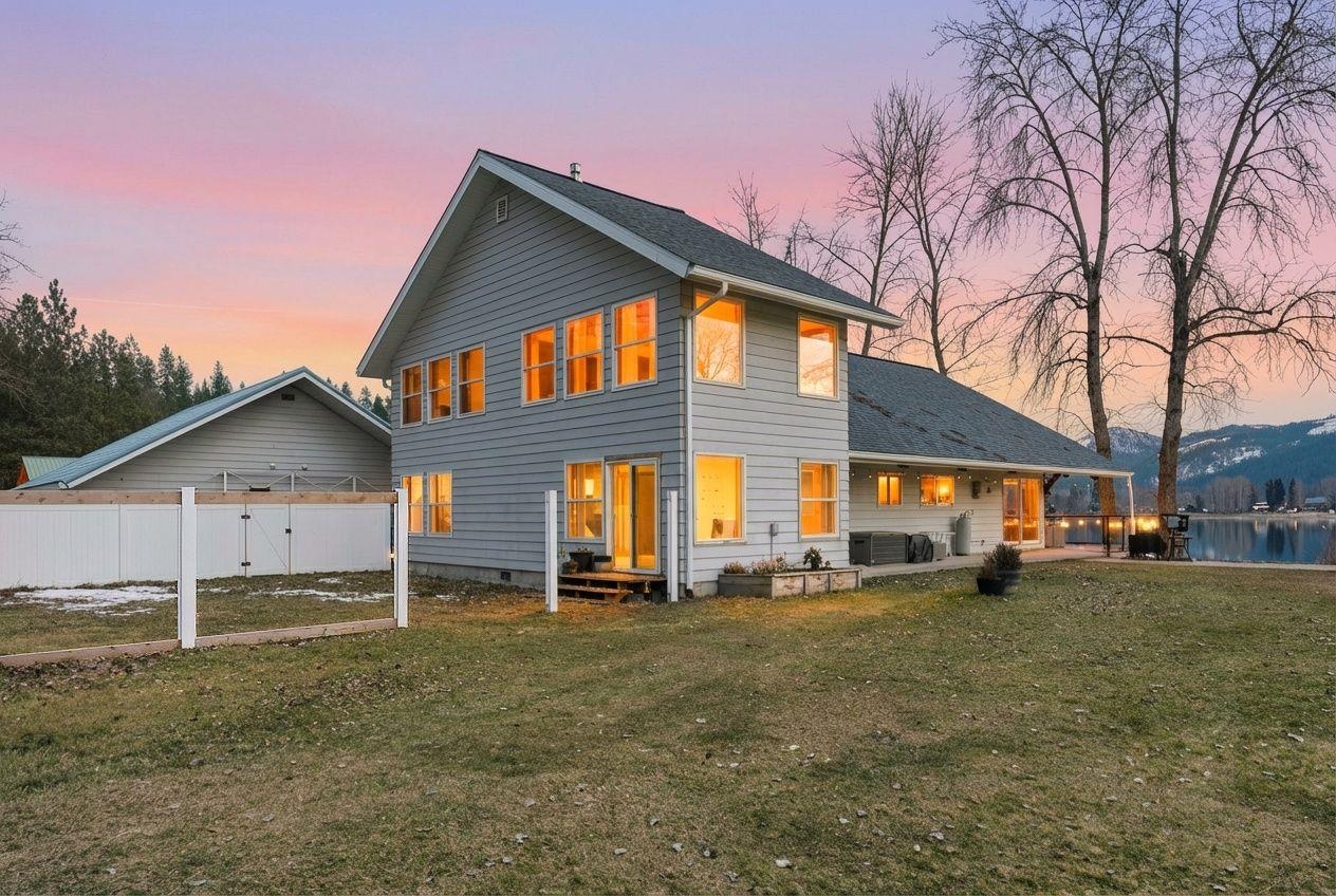 6201 South A S Leclerc Road Newport, WA 99156 - Photo 2 of 50