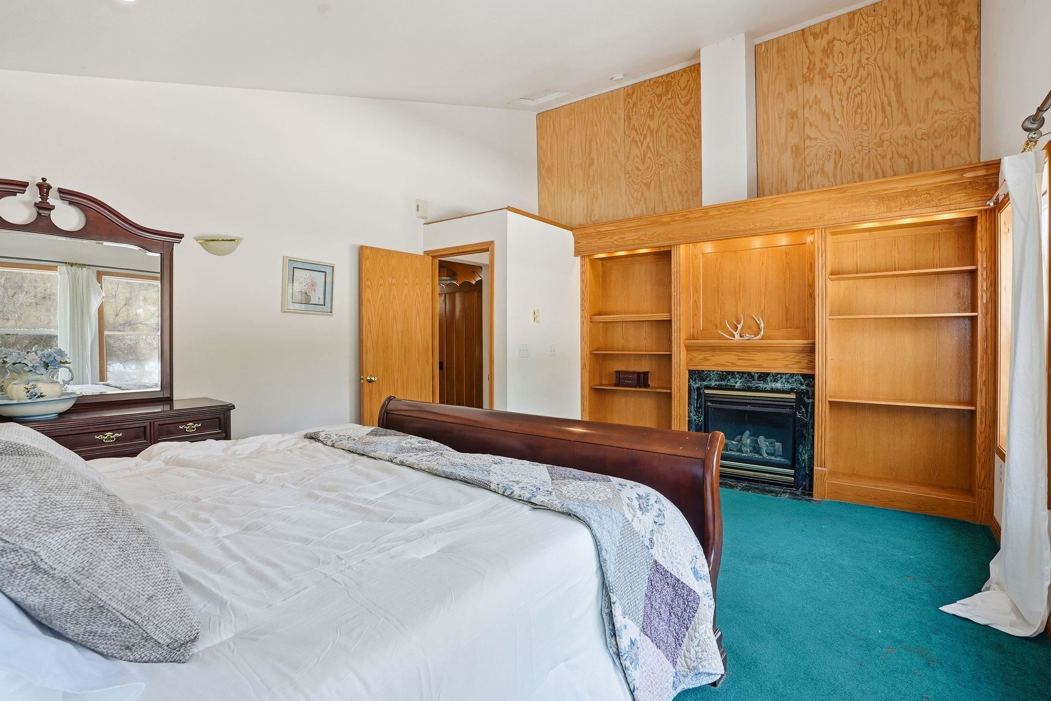 6201 South A S Leclerc Road Newport, WA 99156 - Photo 22 of 50