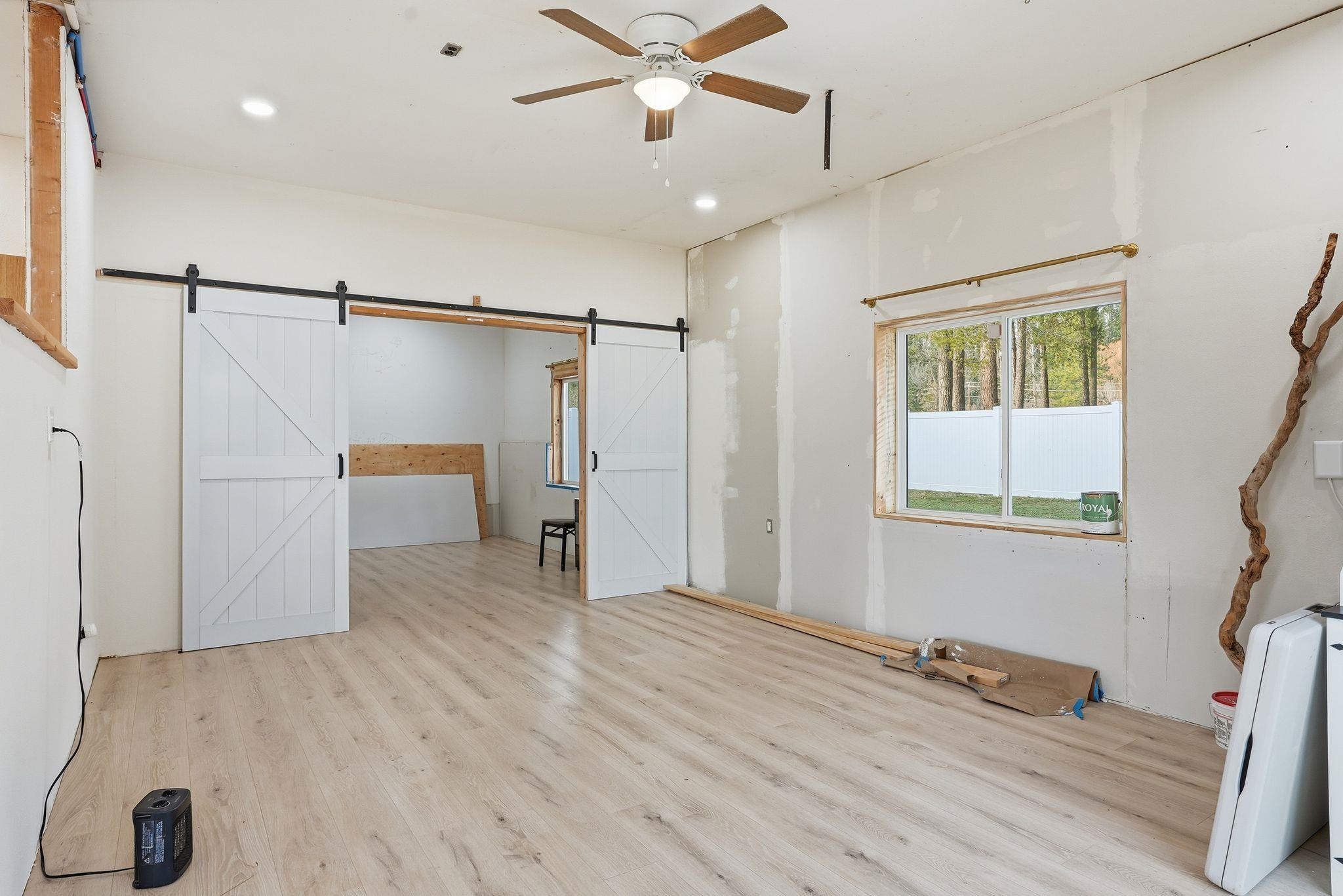 6201 South A S Leclerc Road Newport, WA 99156 - Photo 23 of 50