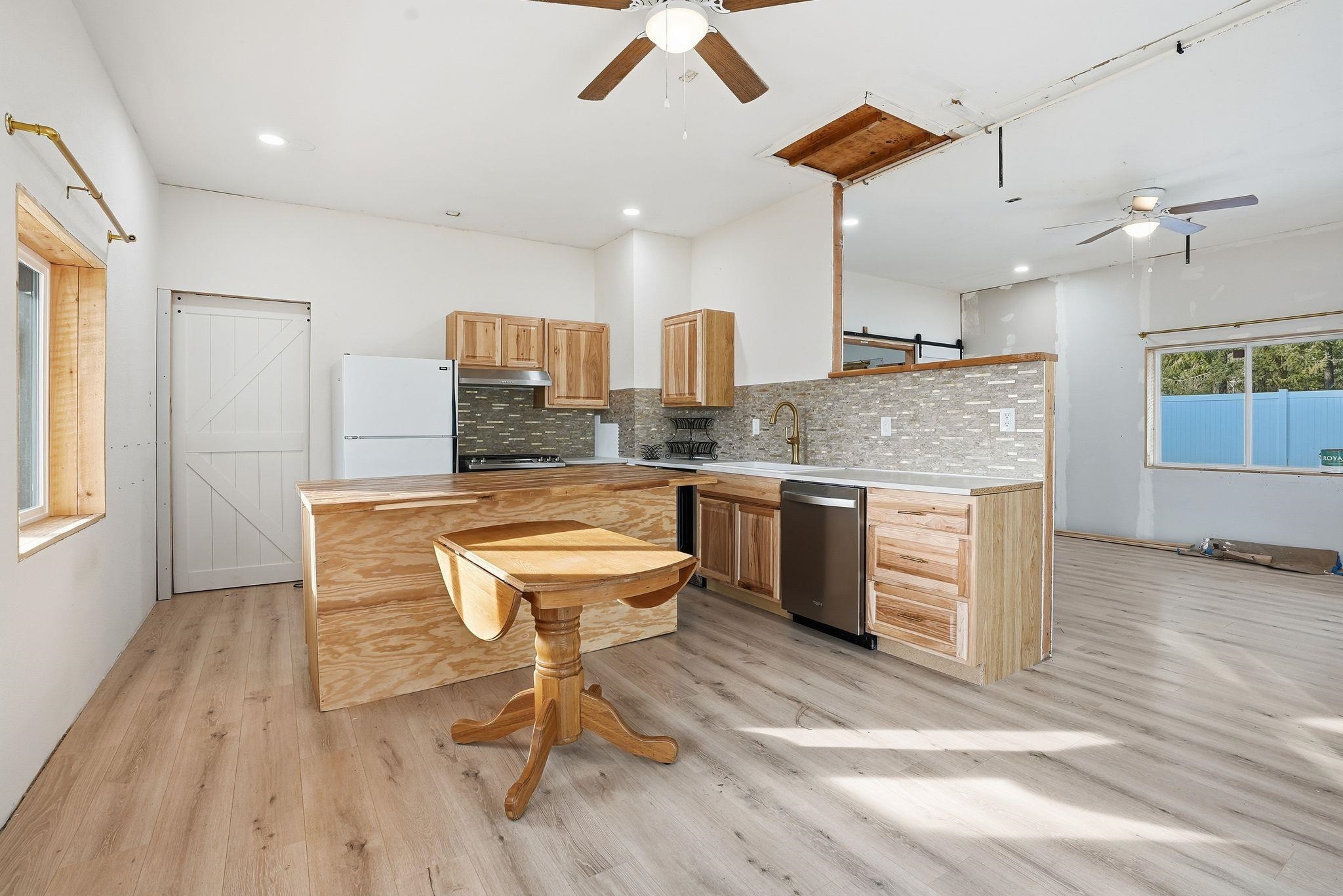 6201 South A S Leclerc Road Newport, WA 99156 - Photo 24 of 50