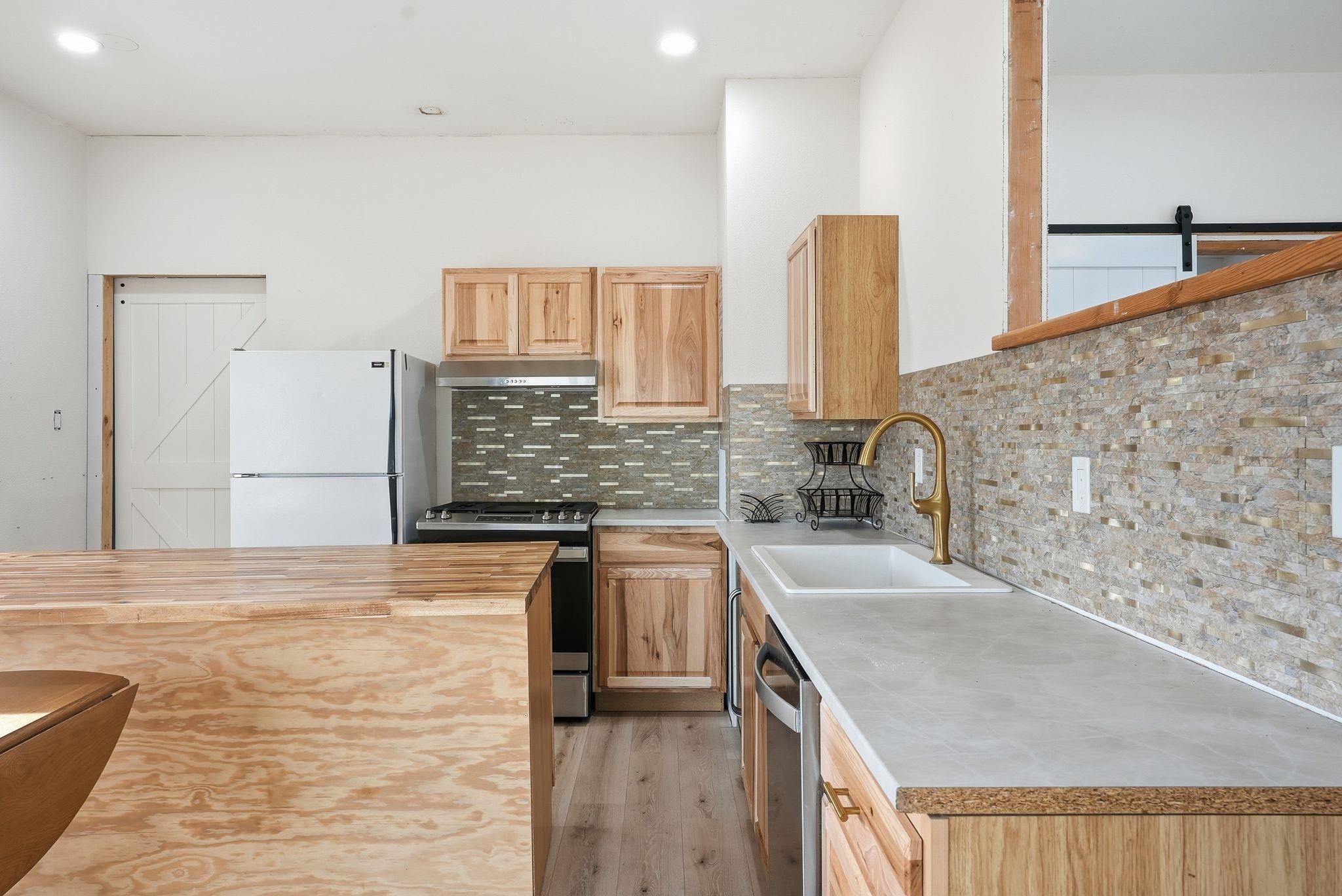 6201 South A S Leclerc Road Newport, WA 99156 - Photo 25 of 50