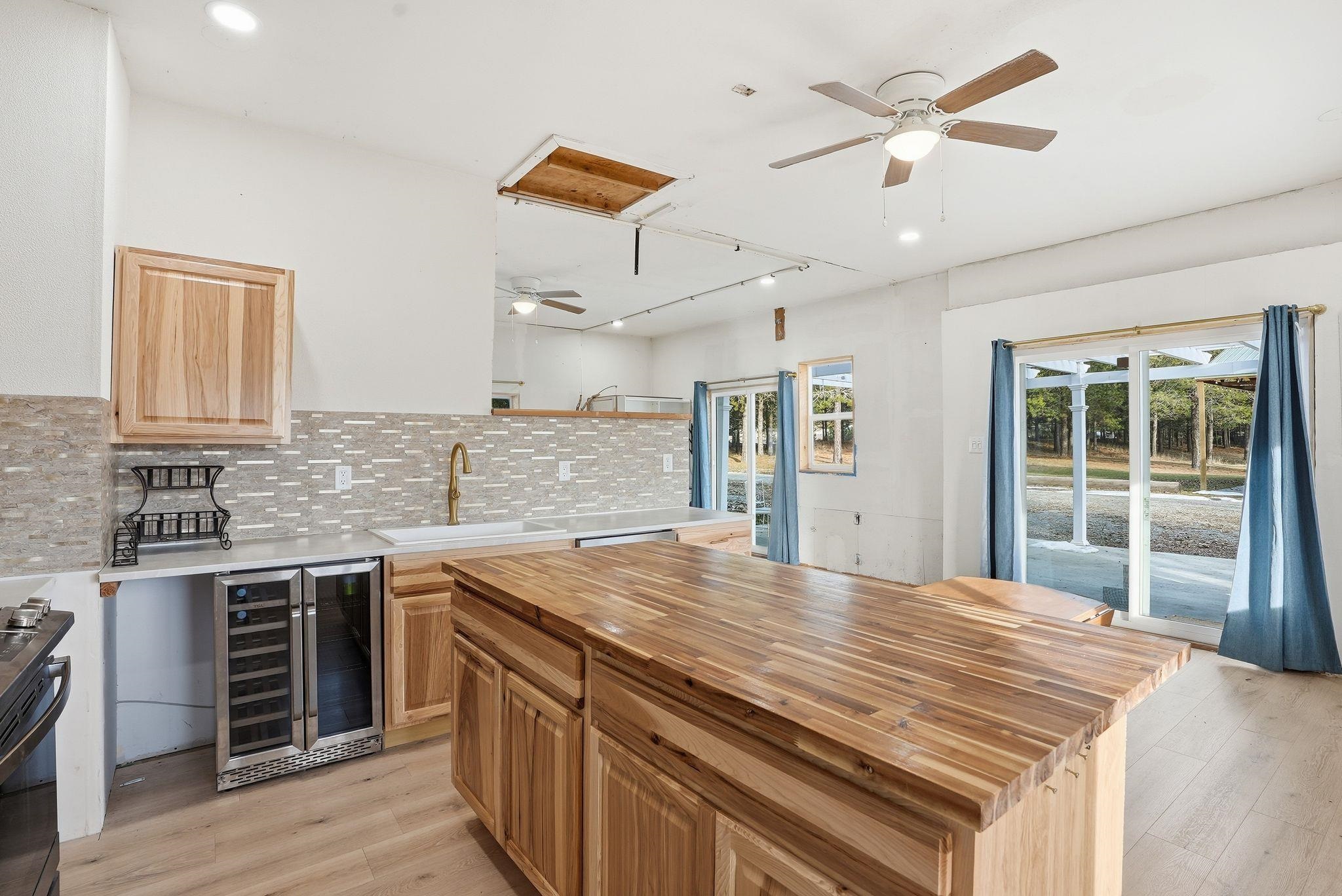 6201 South A S Leclerc Road Newport, WA 99156 - Photo 26 of 50