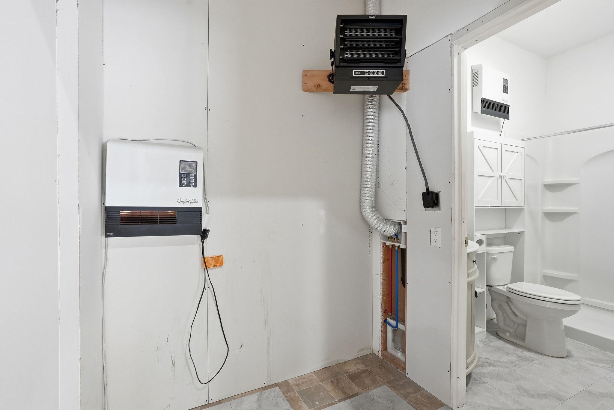 6201 South A S Leclerc Road Newport, WA 99156 - Photo 27 of 50