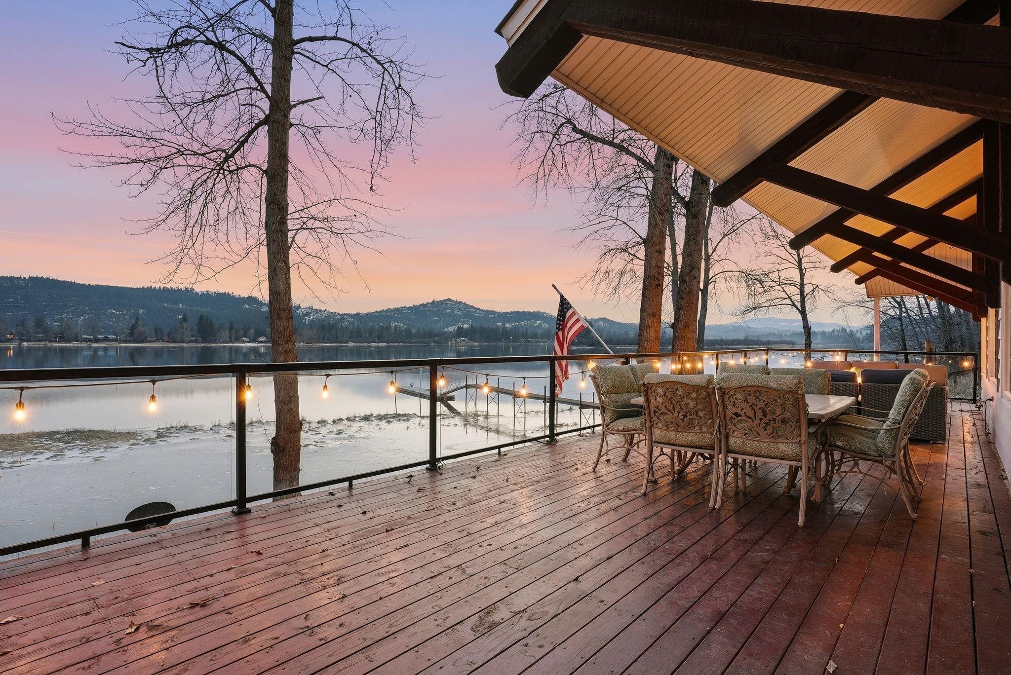 6201 South A S Leclerc Road Newport, WA 99156 - Photo 28 of 50