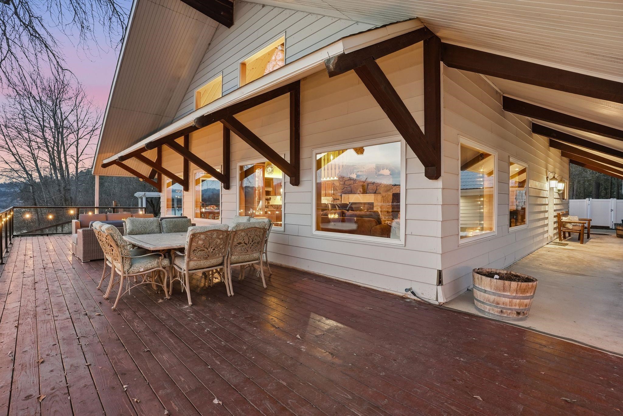 6201 South A S Leclerc Road Newport, WA 99156 - Photo 29 of 50