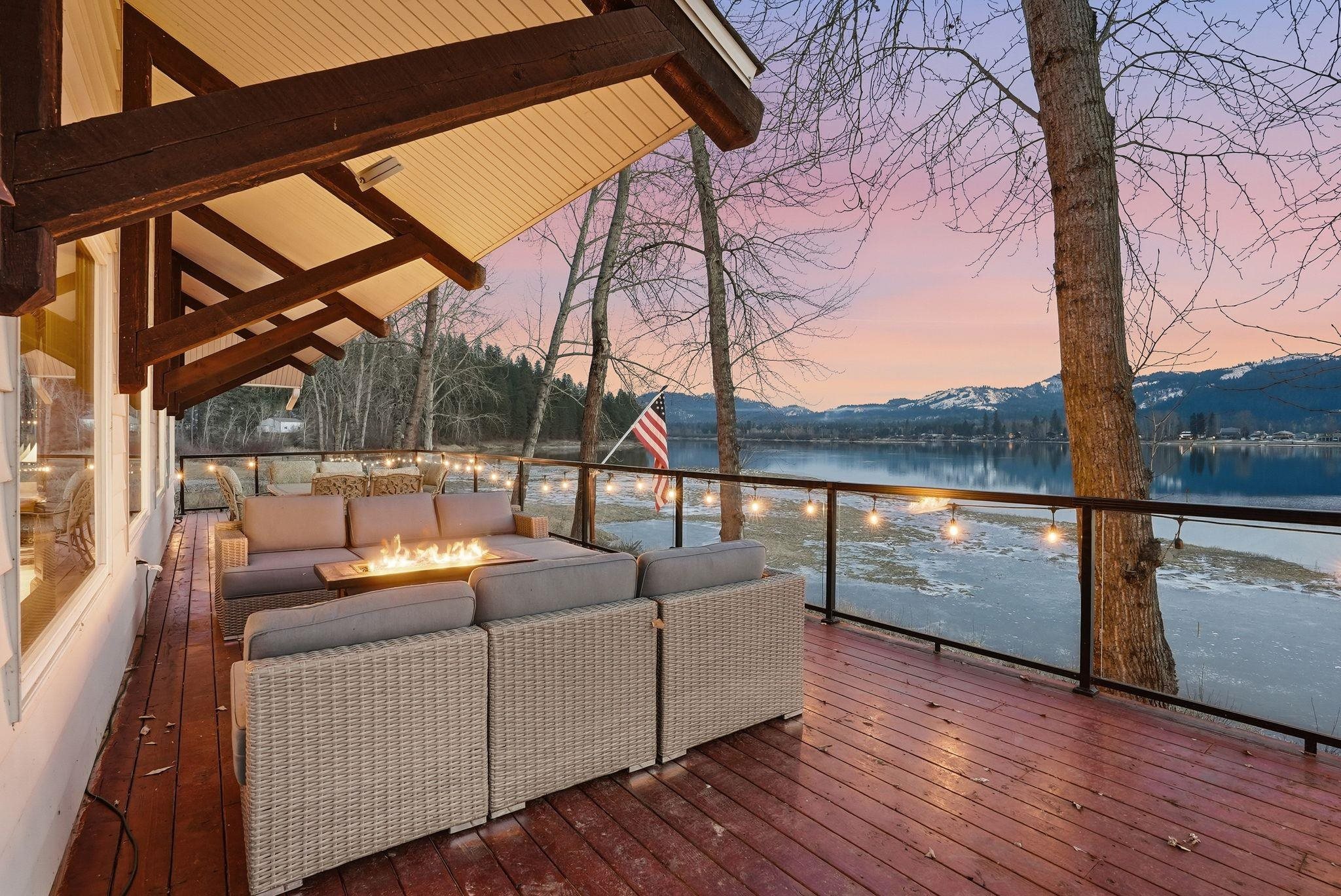 6201 South A S Leclerc Road Newport, WA 99156 - Photo 30 of 50