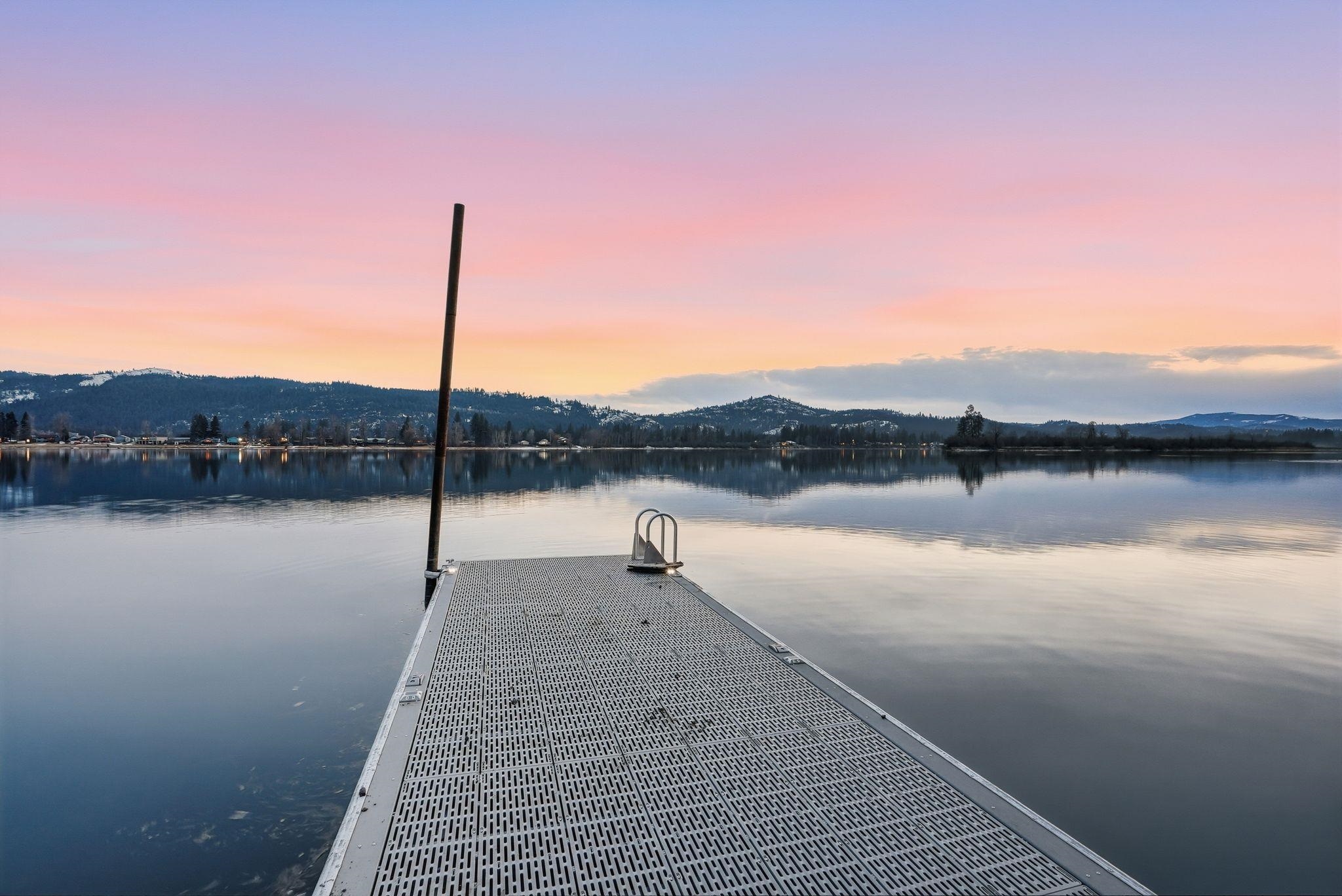 6201 South A S Leclerc Road Newport, WA 99156 - Photo 31 of 50