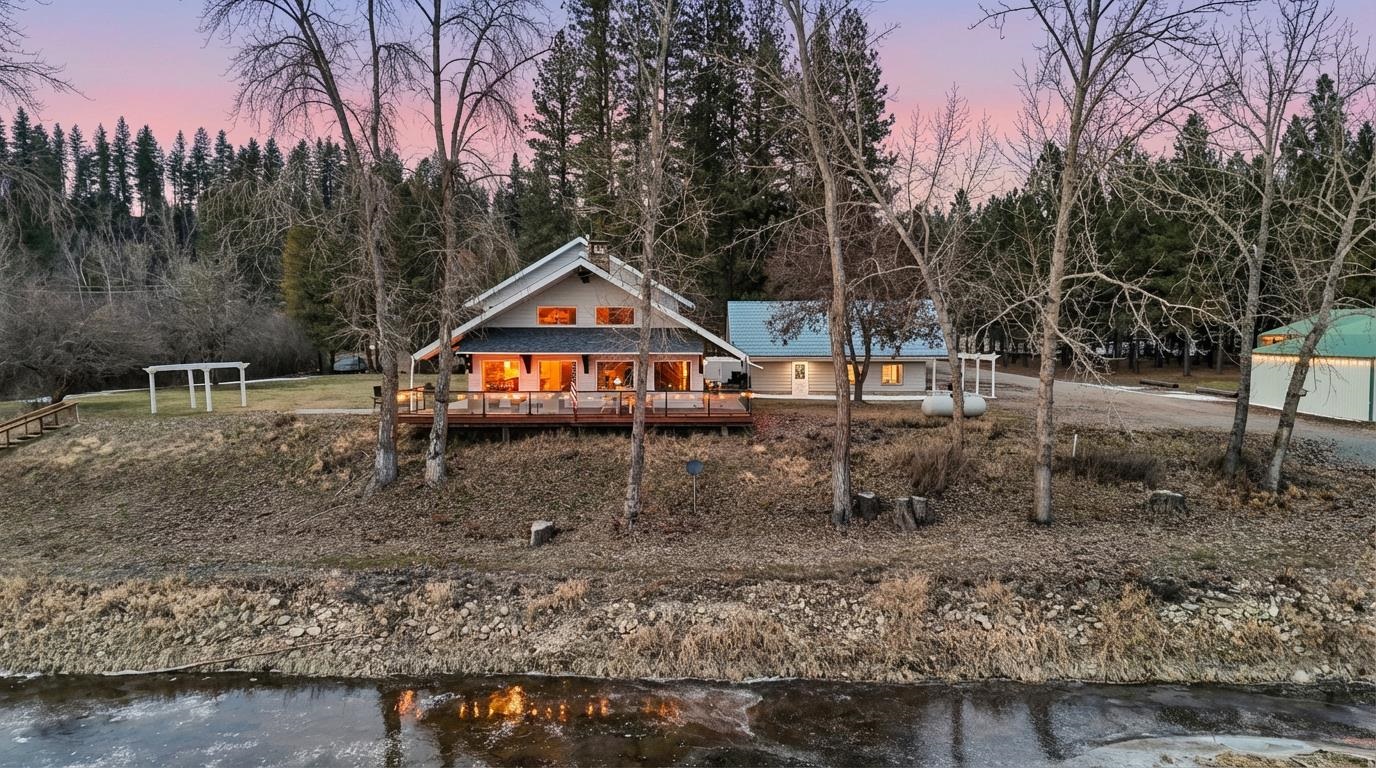 6201 South A S Leclerc Road Newport, WA 99156 - Photo 33 of 50