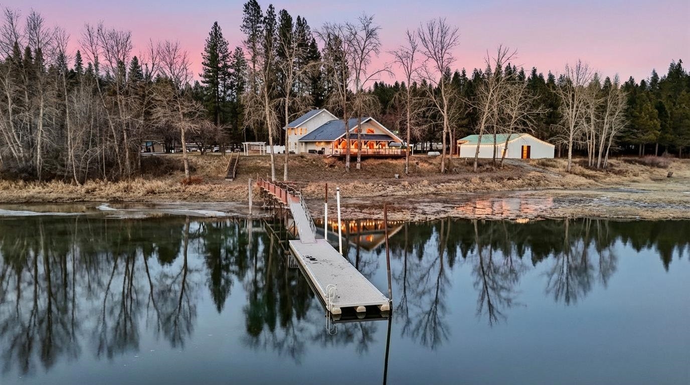 6201 South A S Leclerc Road Newport, WA 99156 - Photo 34 of 50