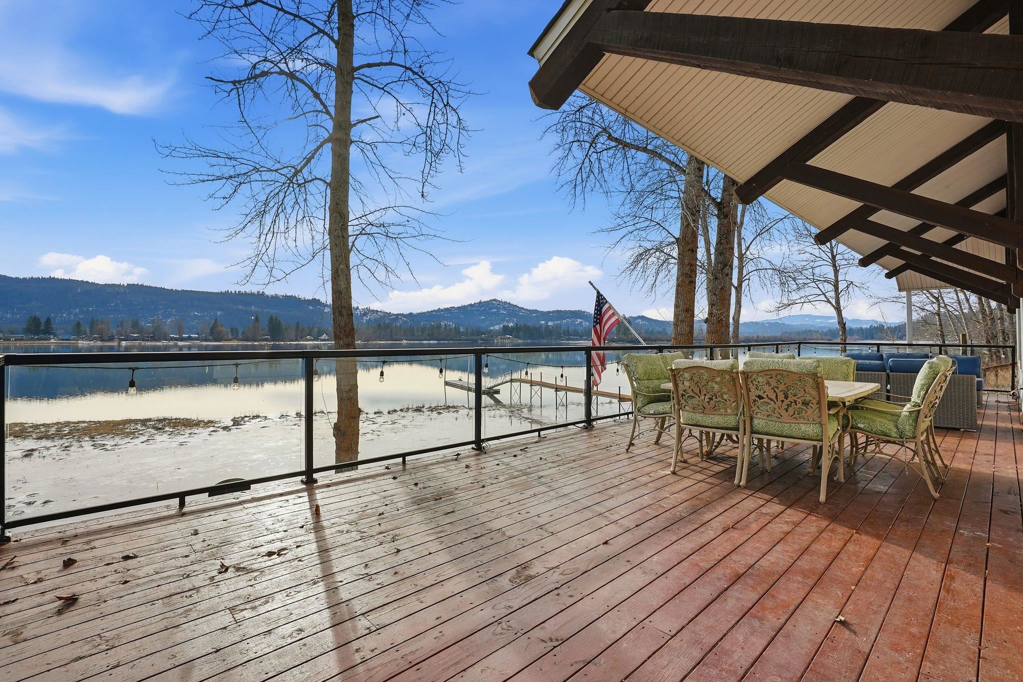 6201 South A S Leclerc Road Newport, WA 99156 - Photo 35 of 50