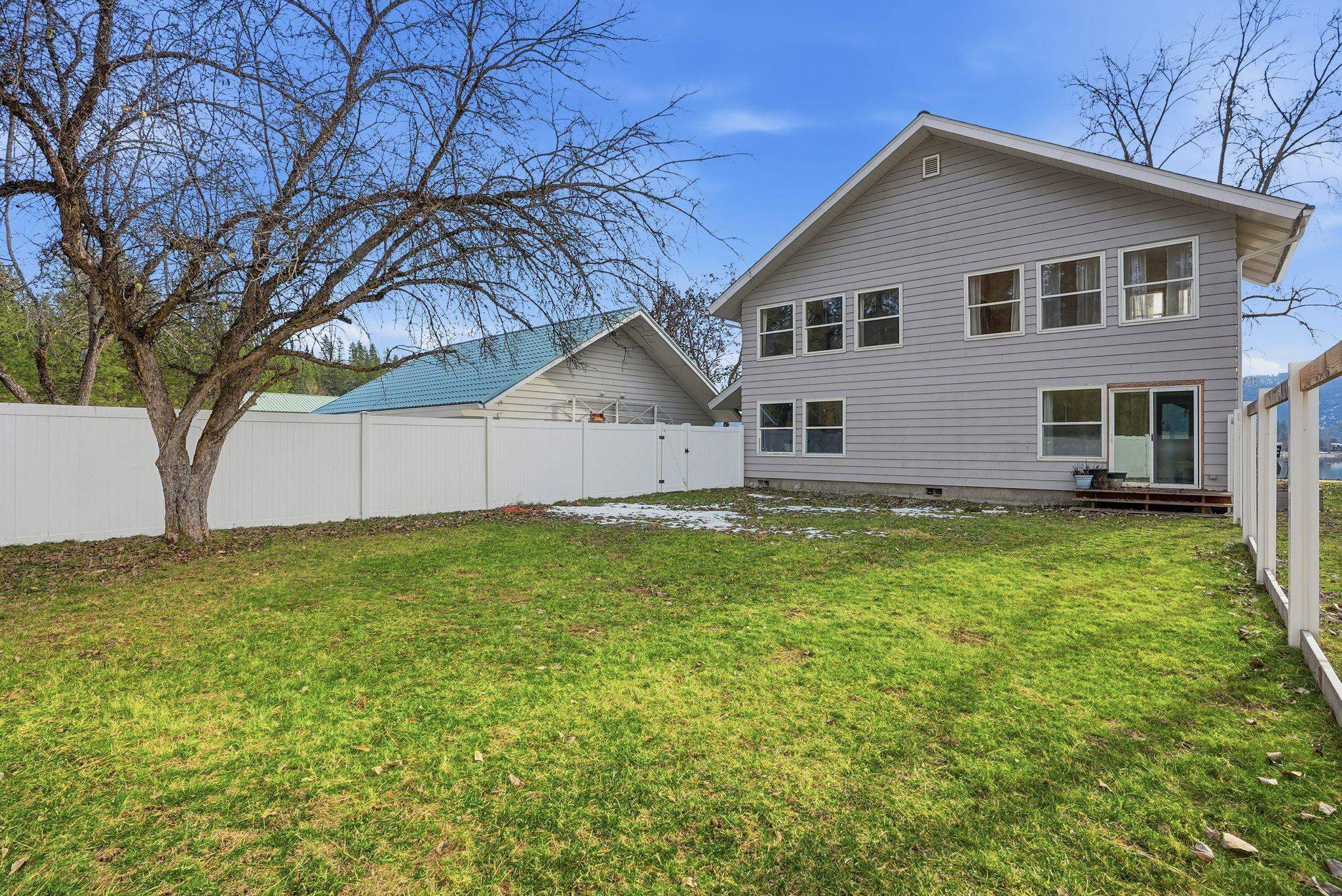 6201 South A S Leclerc Road Newport, WA 99156 - Photo 36 of 50