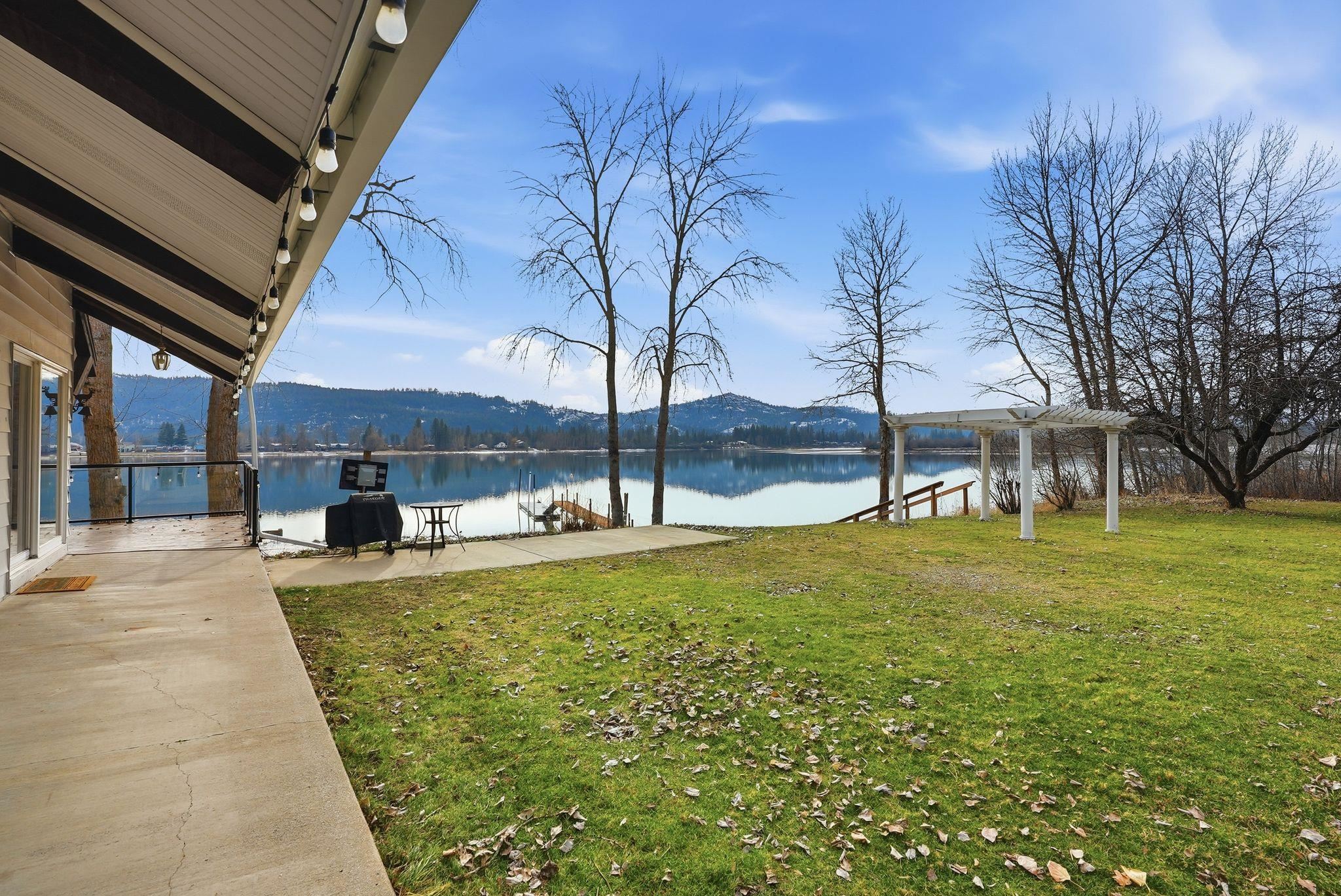 6201 South A S Leclerc Road Newport, WA 99156 - Photo 39 of 50