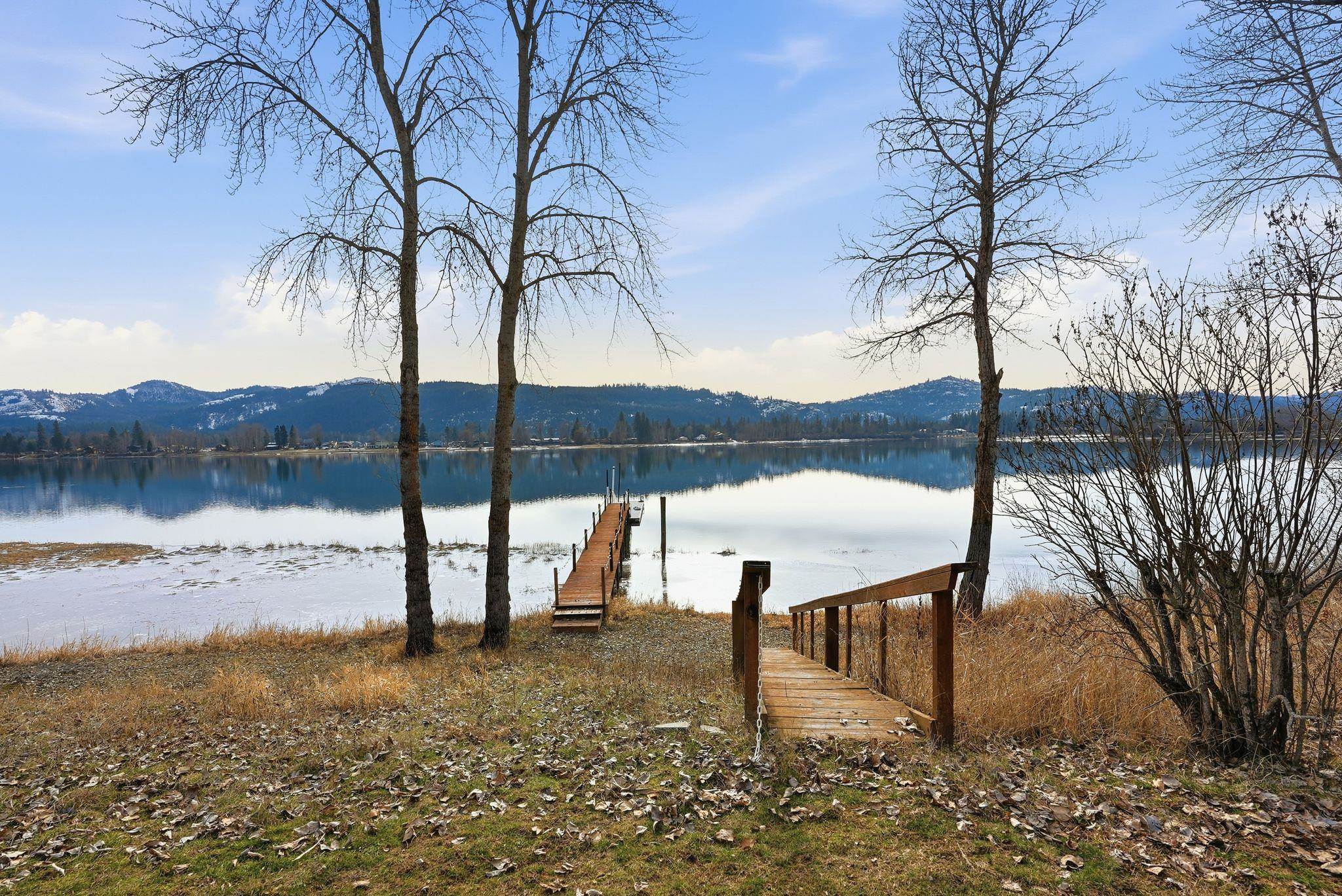 6201 South A S Leclerc Road Newport, WA 99156 - Photo 40 of 50