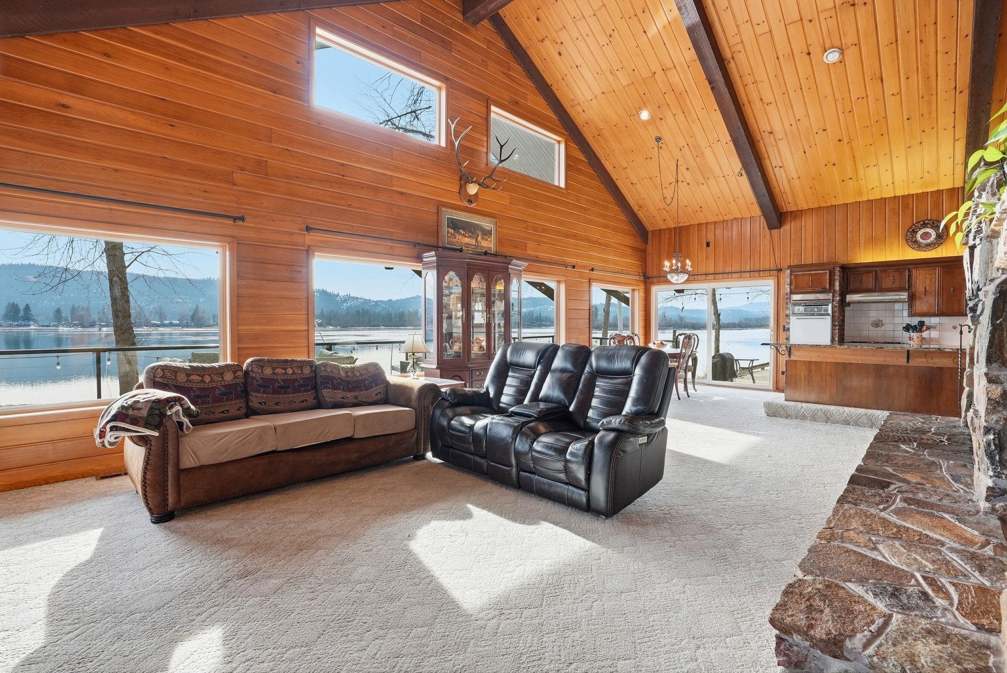 6201 South A S Leclerc Road Newport, WA 99156 - Photo 4 of 50