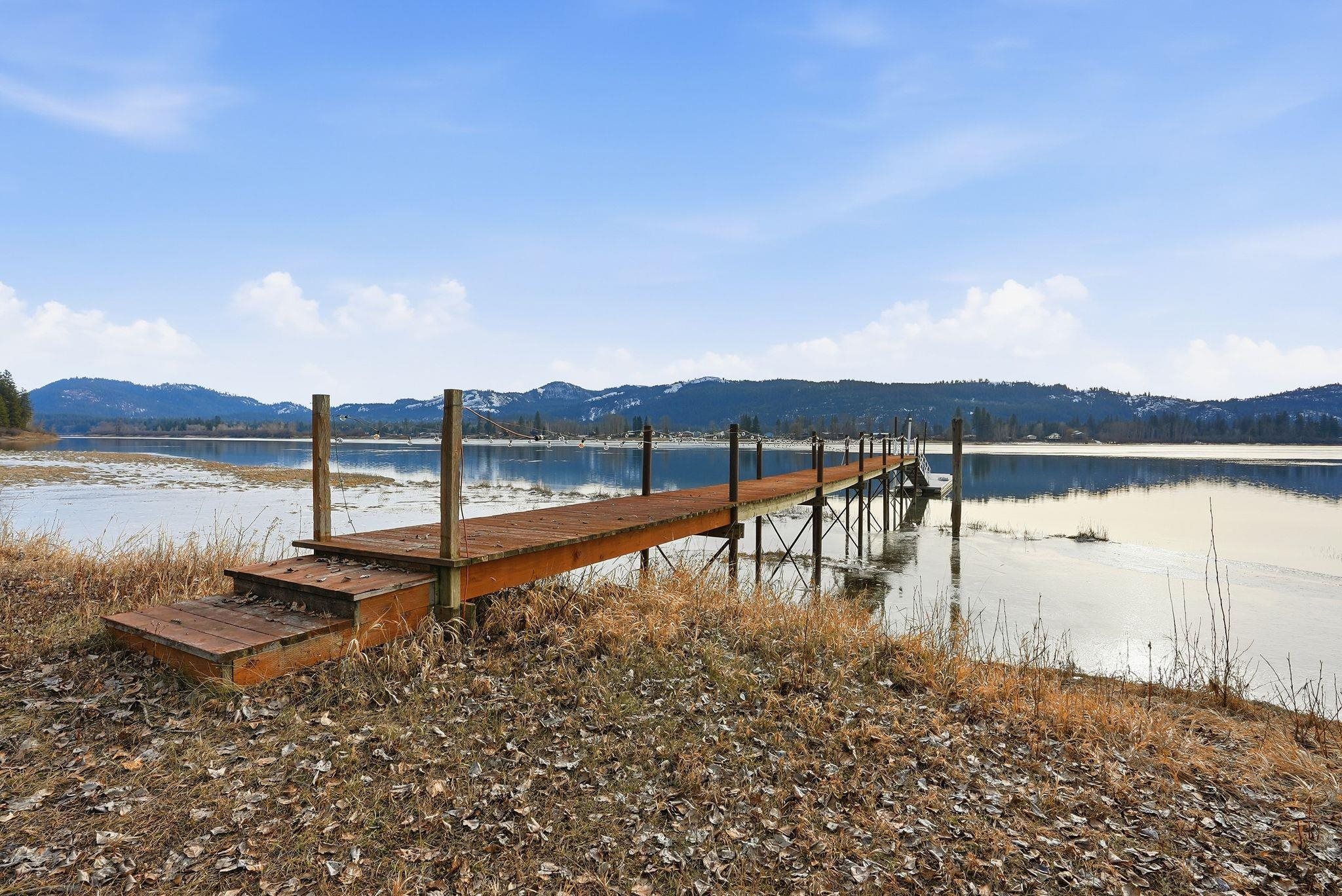 6201 South A S Leclerc Road Newport, WA 99156 - Photo 41 of 50