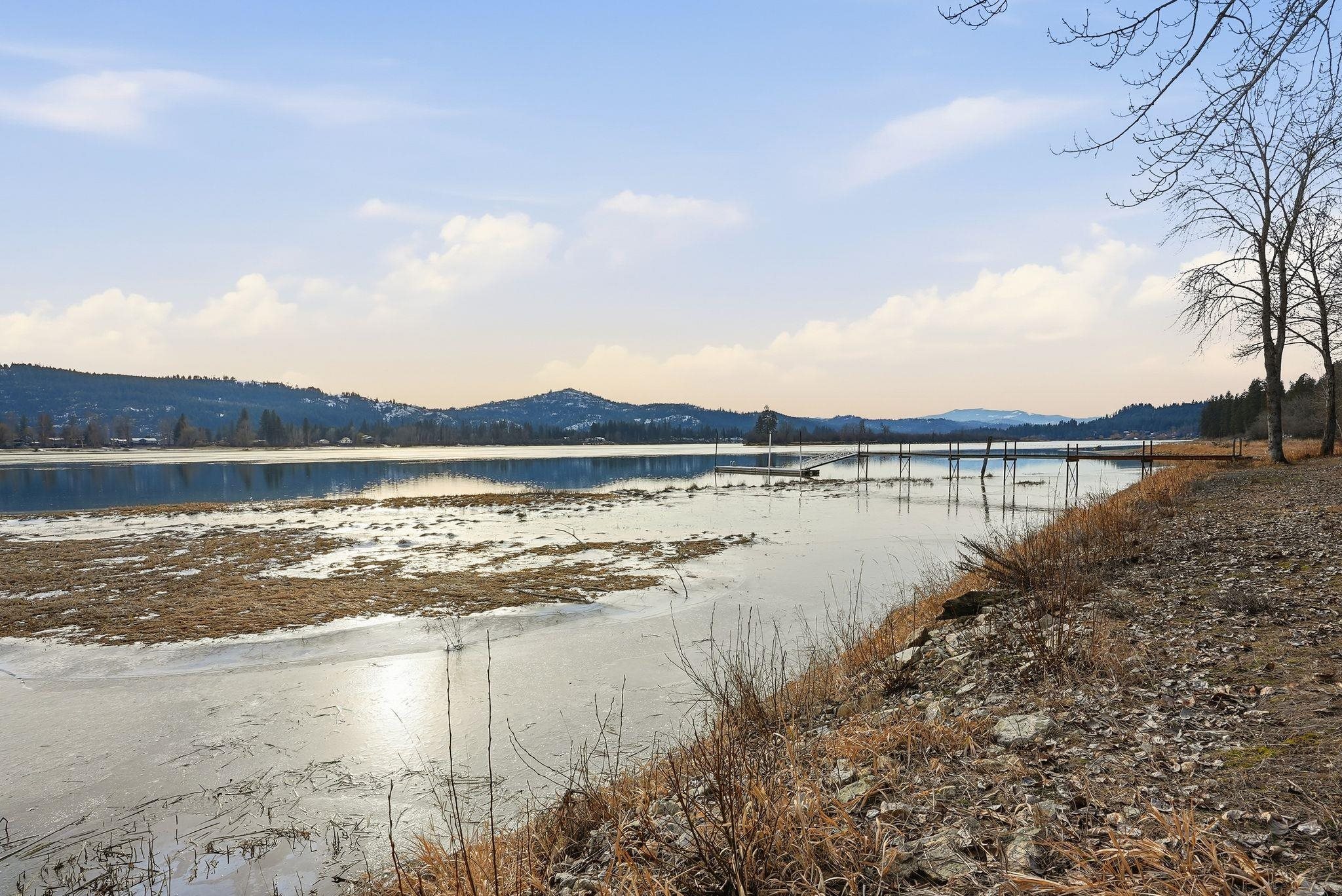 6201 South A S Leclerc Road Newport, WA 99156 - Photo 42 of 50