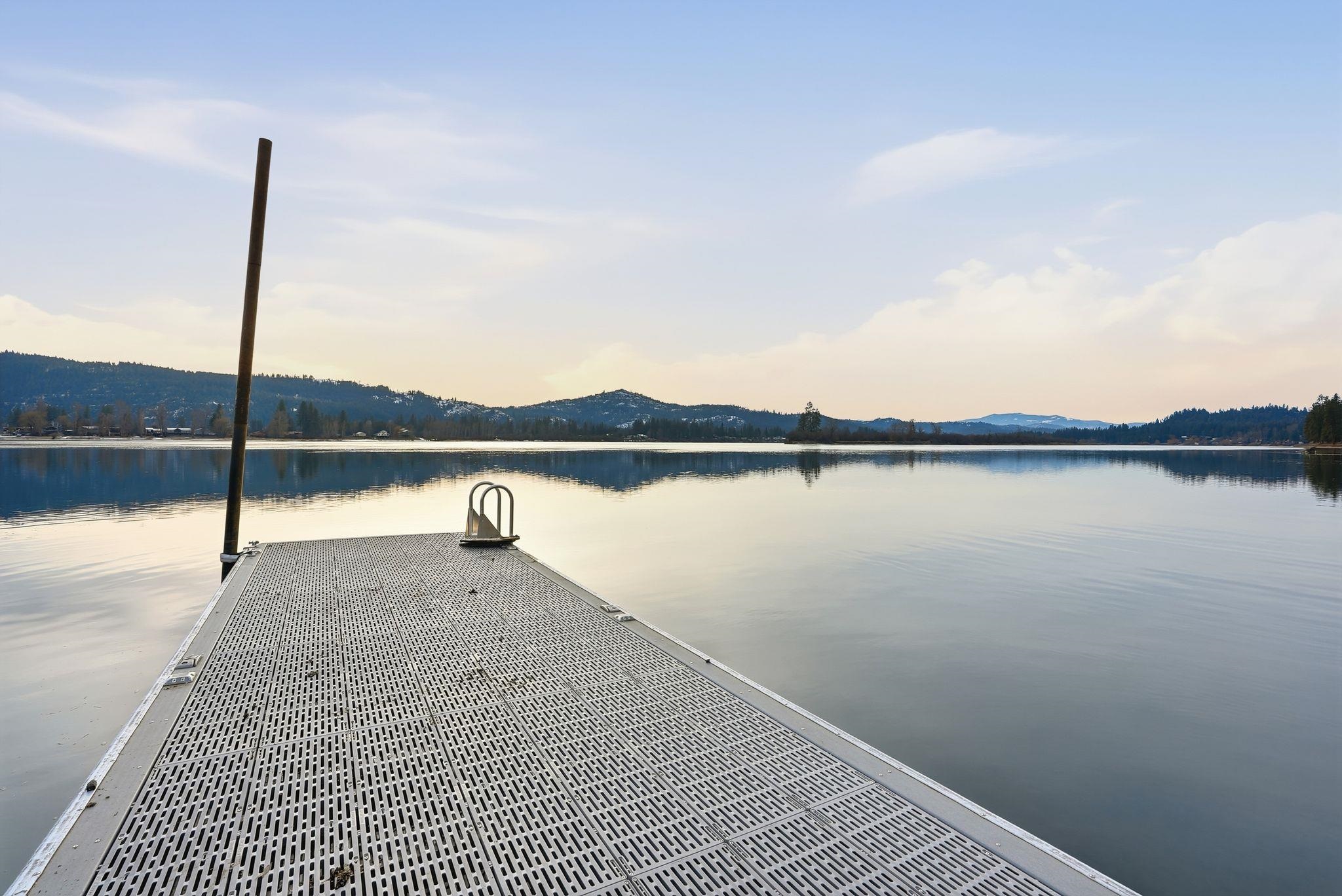 6201 South A S Leclerc Road Newport, WA 99156 - Photo 43 of 50