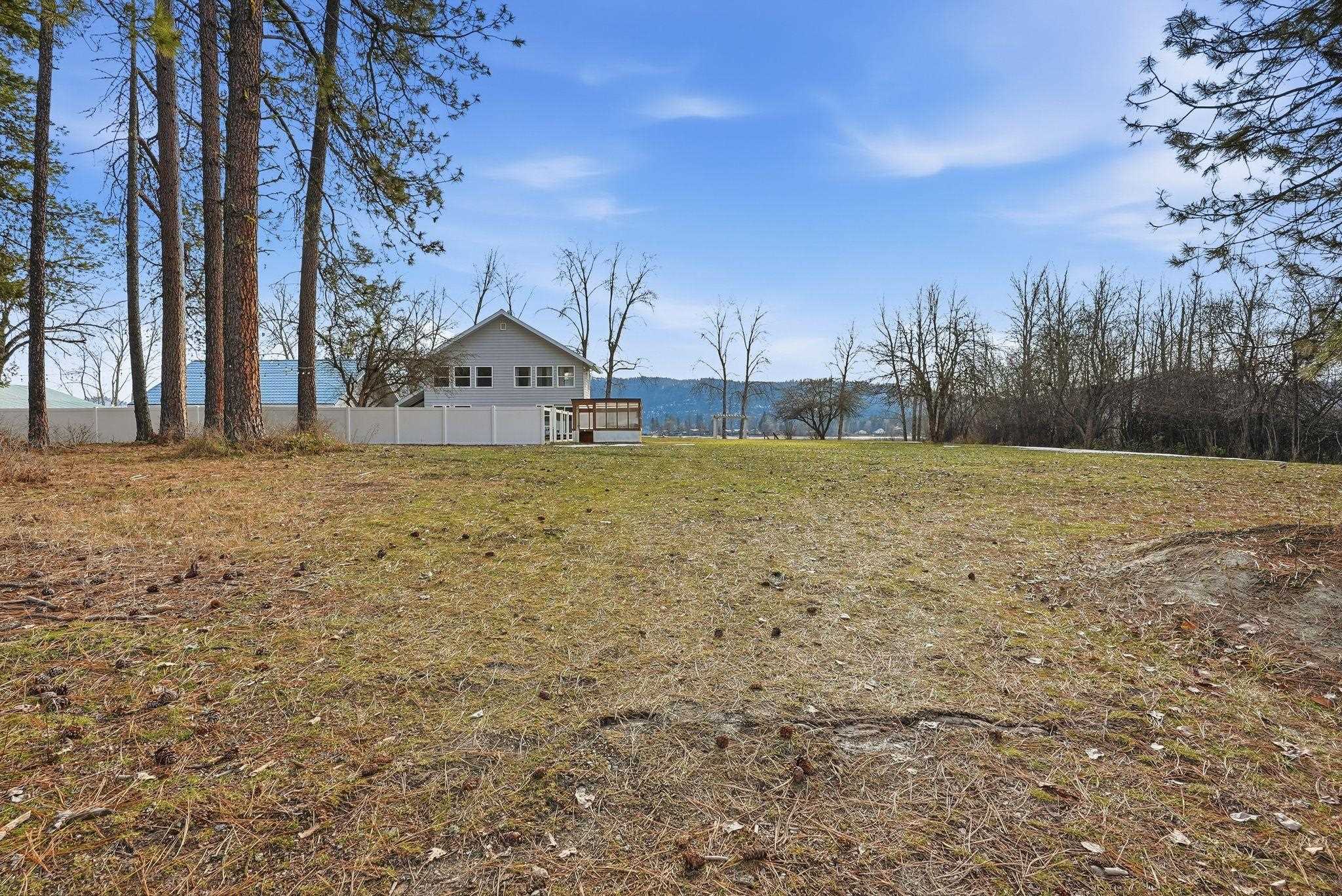 6201 South A S Leclerc Road Newport, WA 99156 - Photo 44 of 50