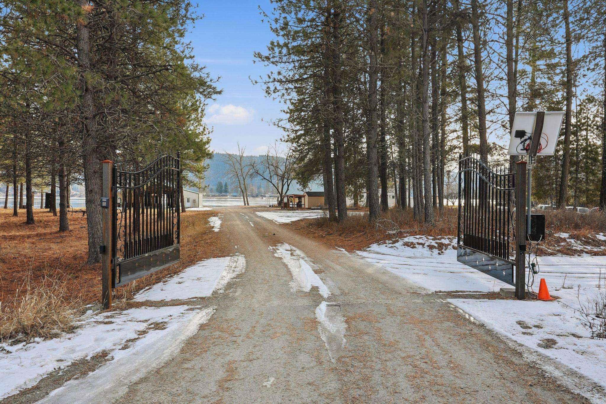 6201 South A S Leclerc Road Newport, WA 99156 - Photo 45 of 50