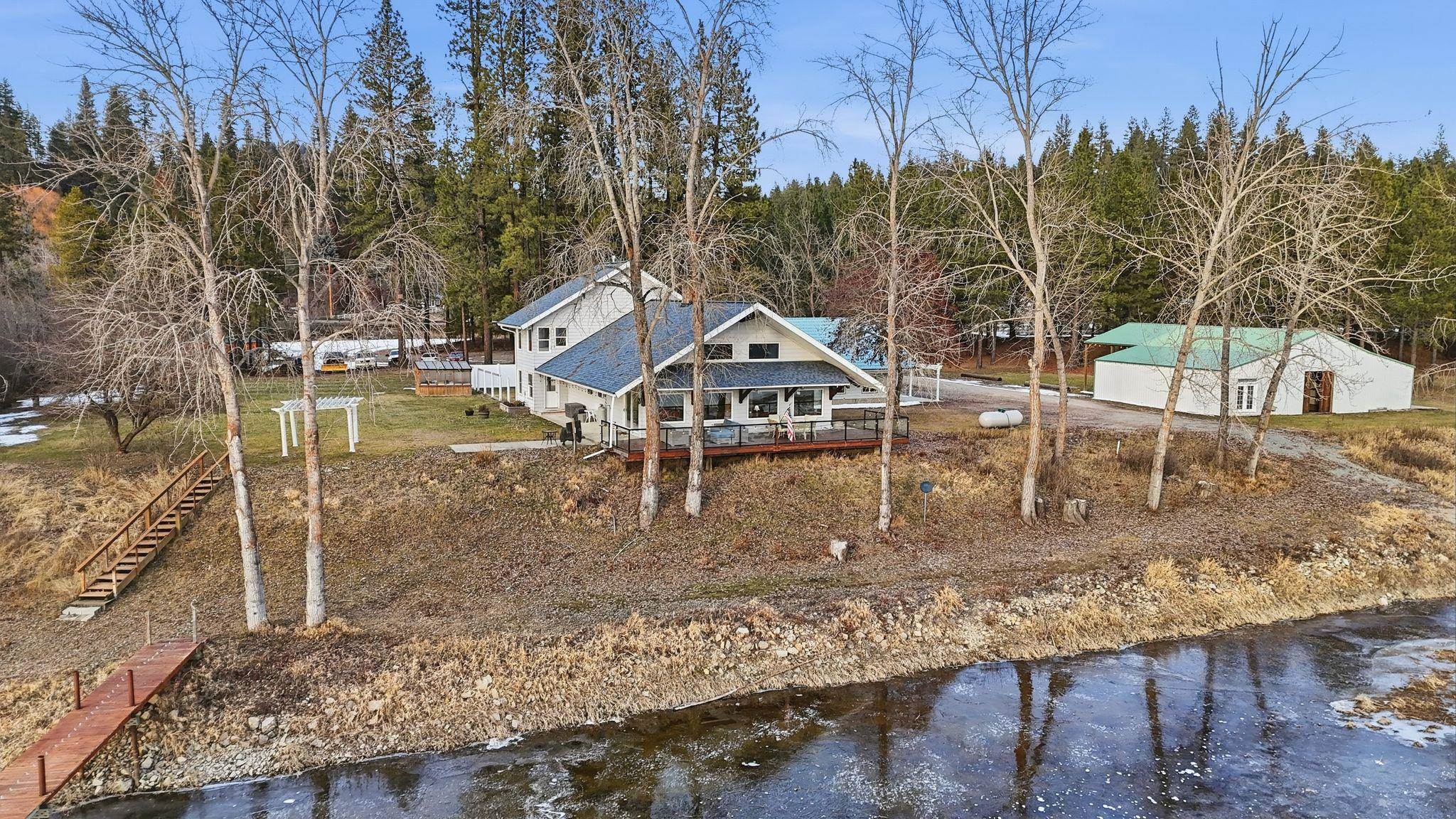 6201 South A S Leclerc Road Newport, WA 99156 - Photo 46 of 50