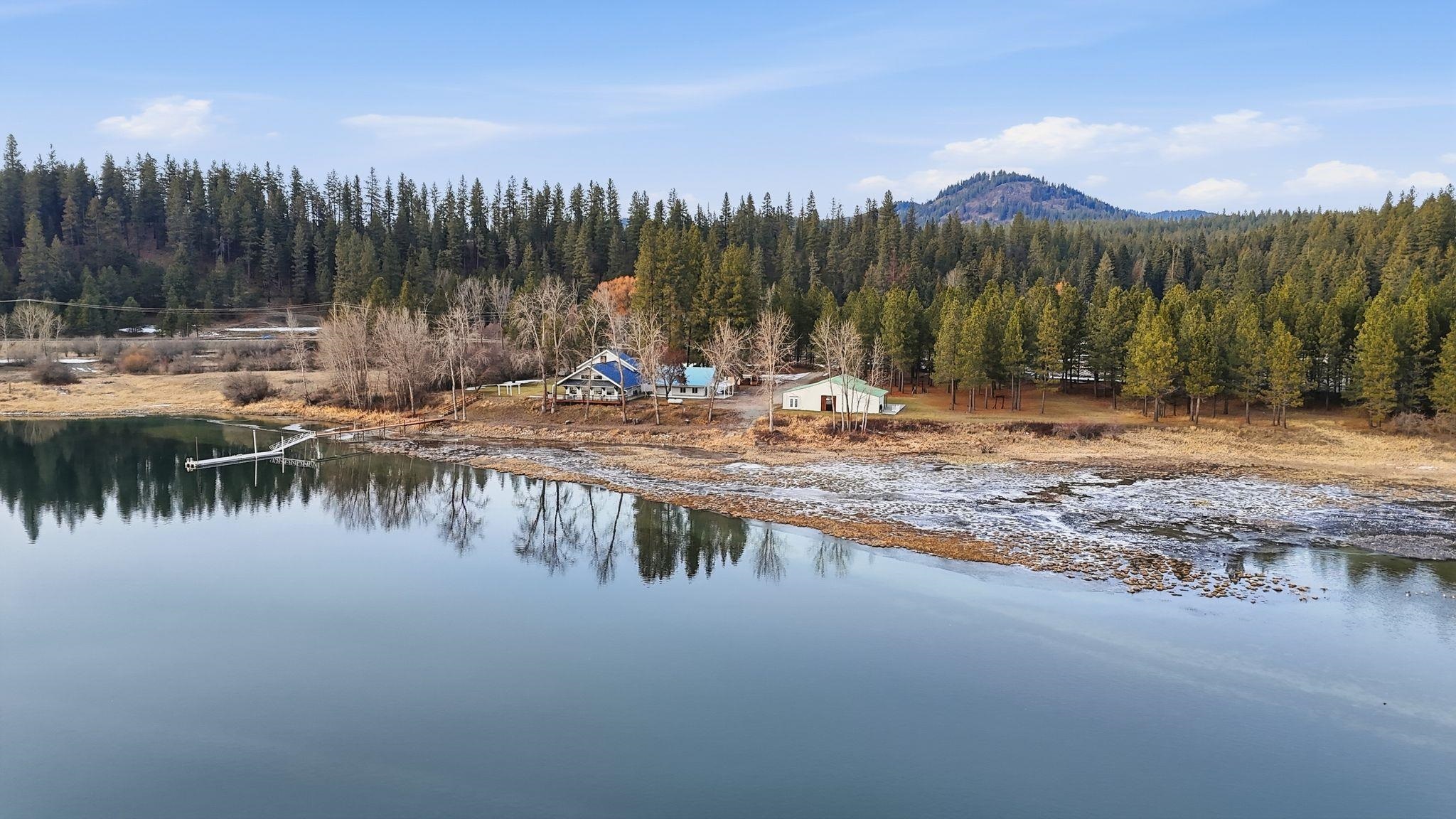 6201 South A S Leclerc Road Newport, WA 99156 - Photo 47 of 50