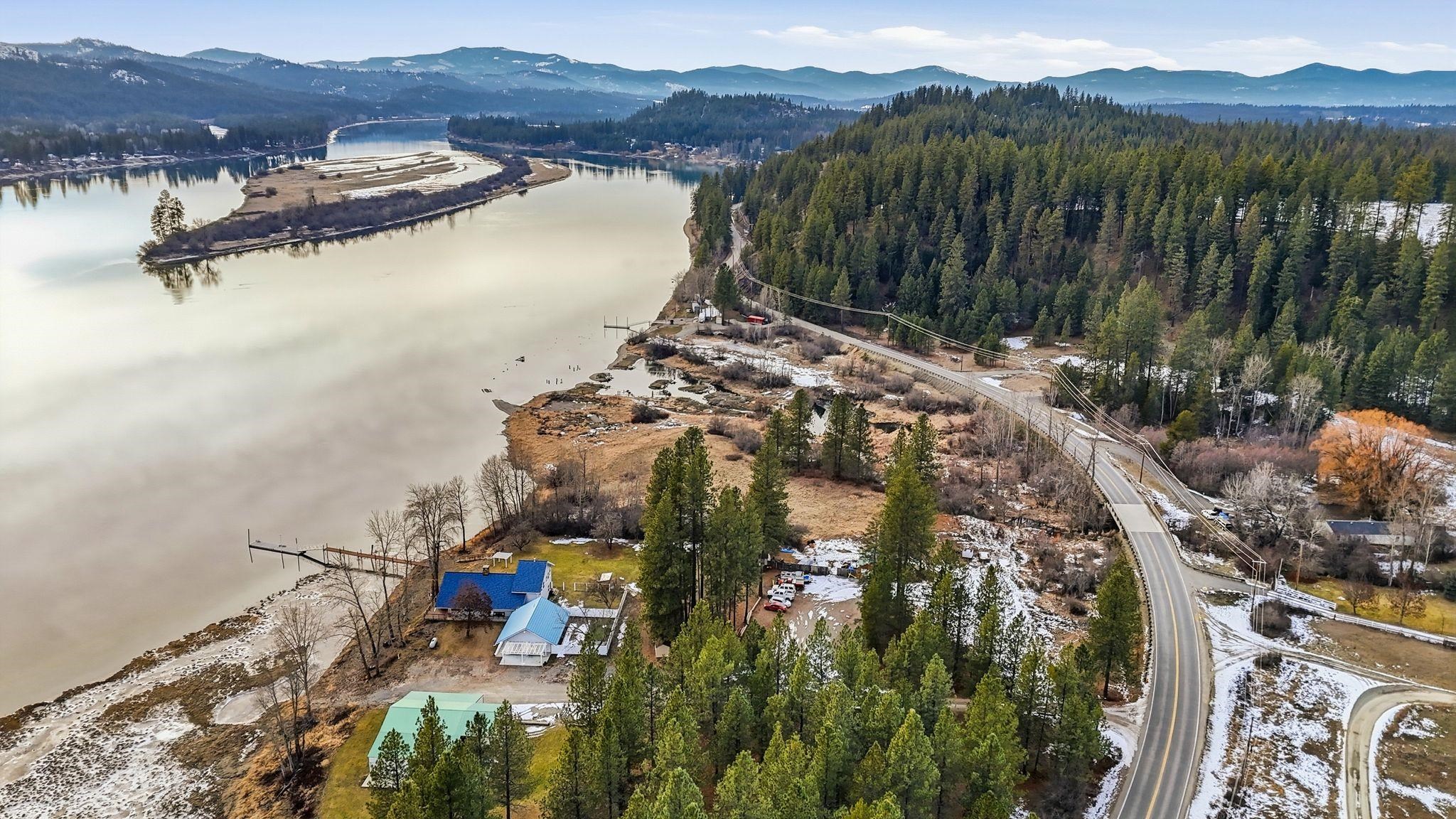 6201 South A S Leclerc Road Newport, WA 99156 - Photo 50 of 50