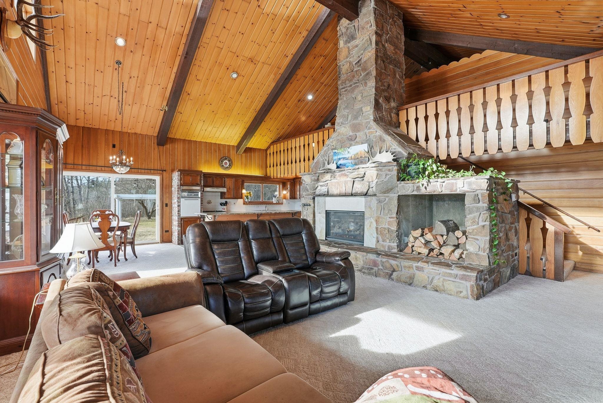 6201 South A S Leclerc Road Newport, WA 99156 - Photo 5 of 50