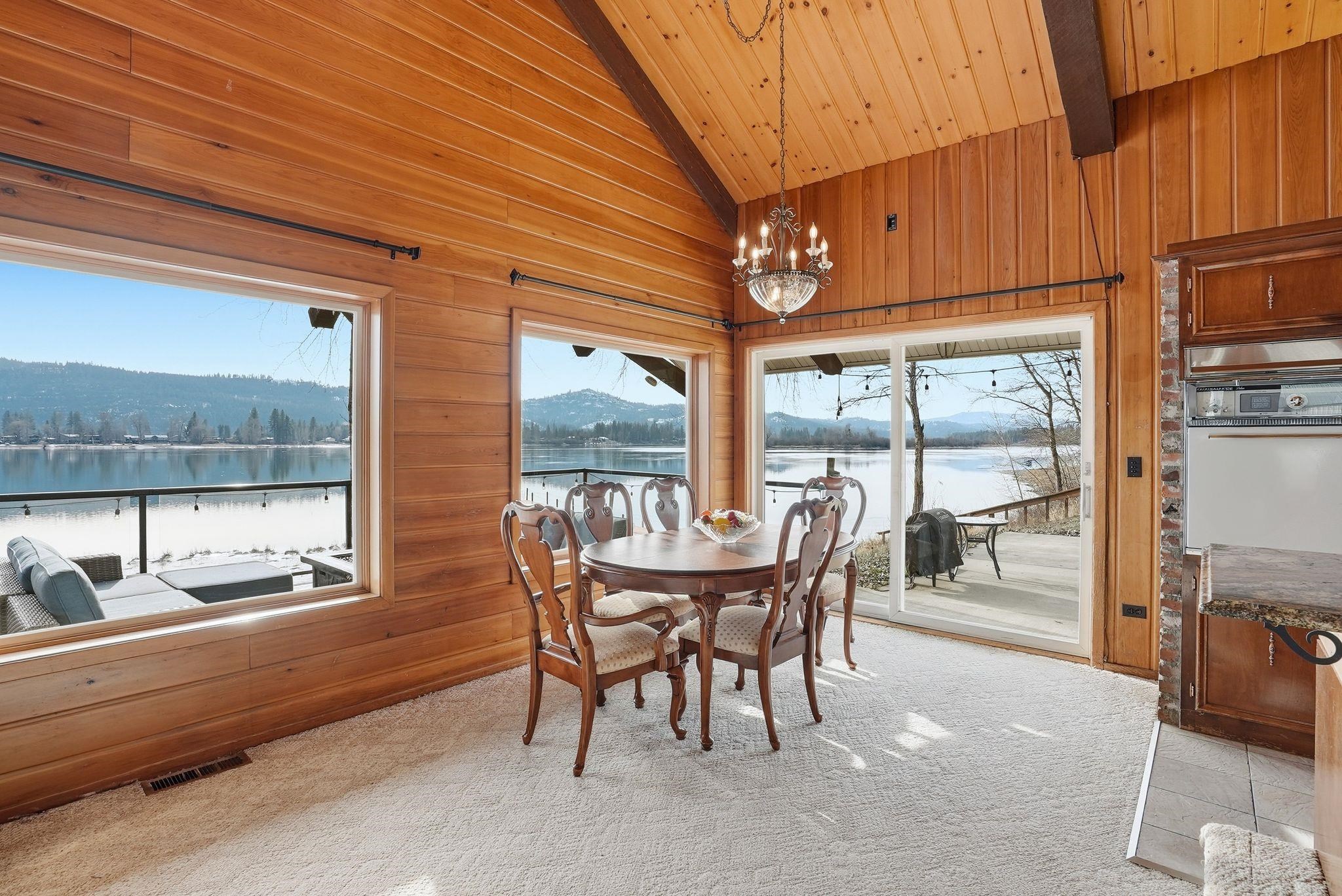 6201 South A S Leclerc Road Newport, WA 99156 - Photo 6 of 50