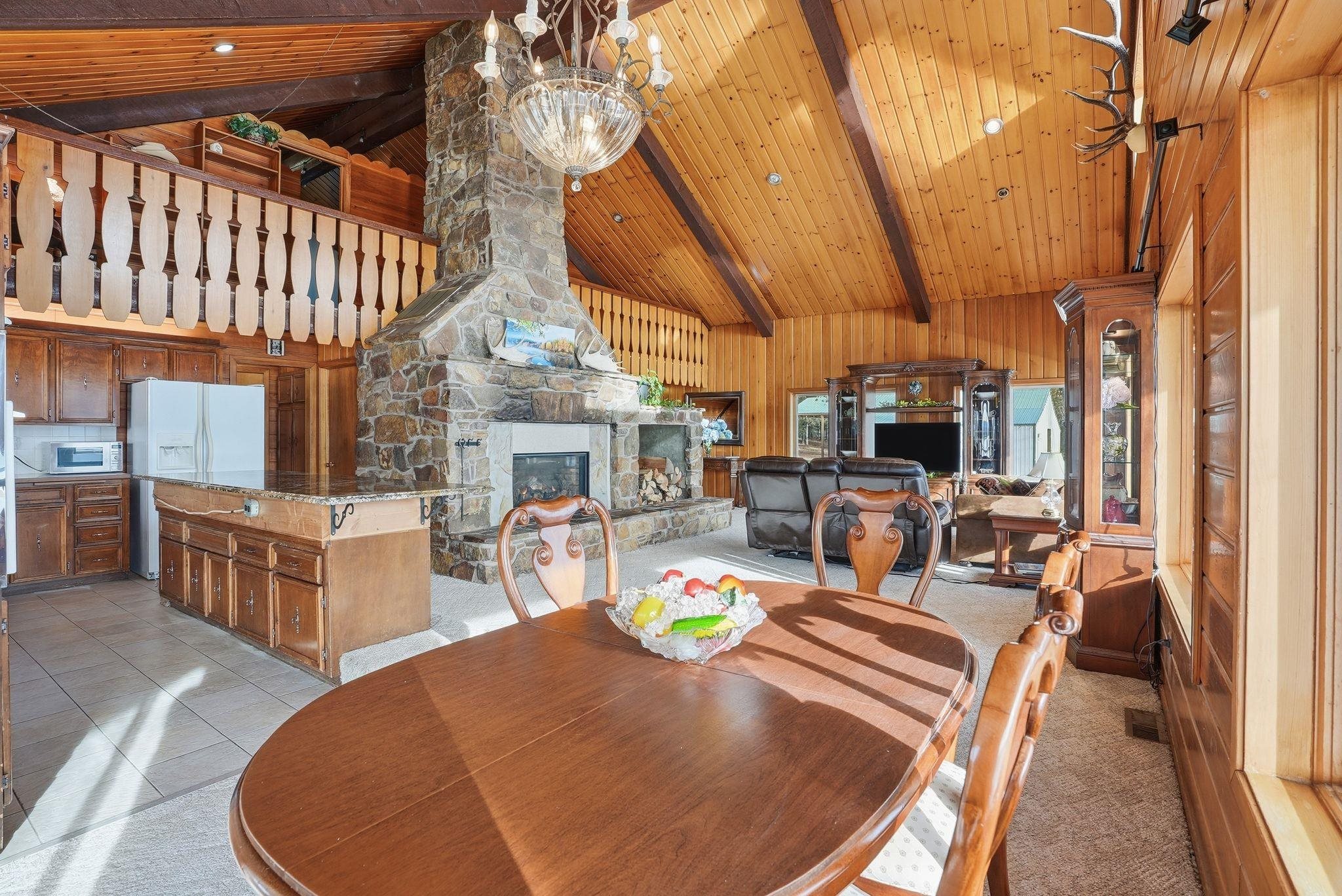 6201 South A S Leclerc Road Newport, WA 99156 - Photo 8 of 50