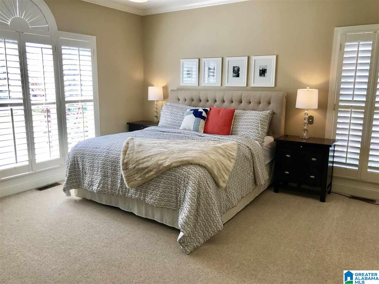 229 Clairmont Road Sterrett, AL 35147 - Photo 14 of 50