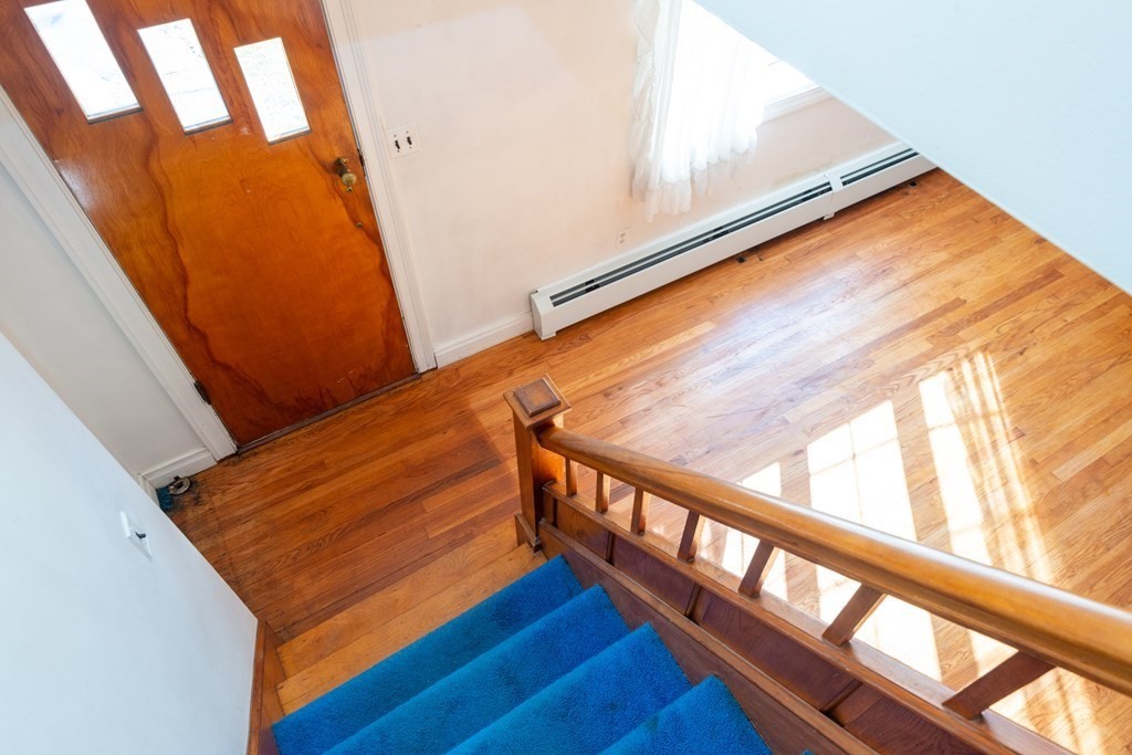 12 Edge Hill Road Lynn, MA 01904 - Photo 6 of 26 Gallery Image 6
