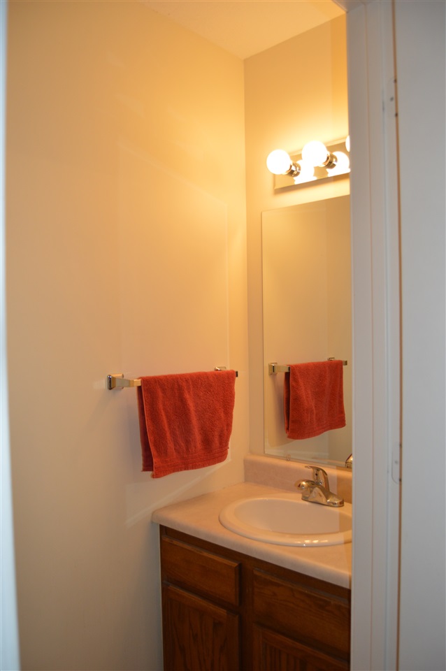 3096 Nimrod Road Traverse City, MI 49685 - Photo 23 of 52 1840189-23.JPG