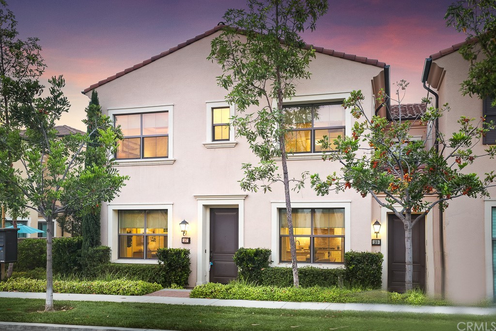 167 Working Ranch Irvine, CA 92602 - Photo 1 of 1