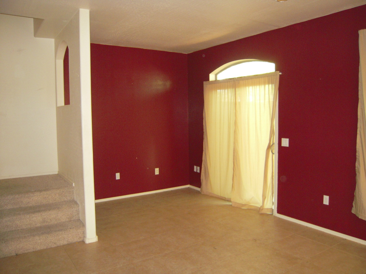 2150 East Bell Road, Unit 1133 Phoenix, AZ 85022 - Photo 5 of 18 family rm