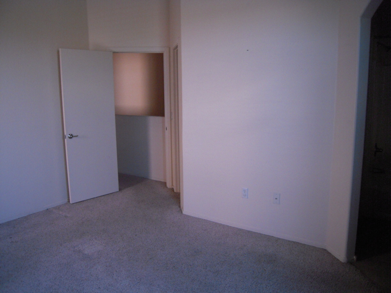 2150 East Bell Road, Unit 1133 Phoenix, AZ 85022 - Photo 6 of 18 master br