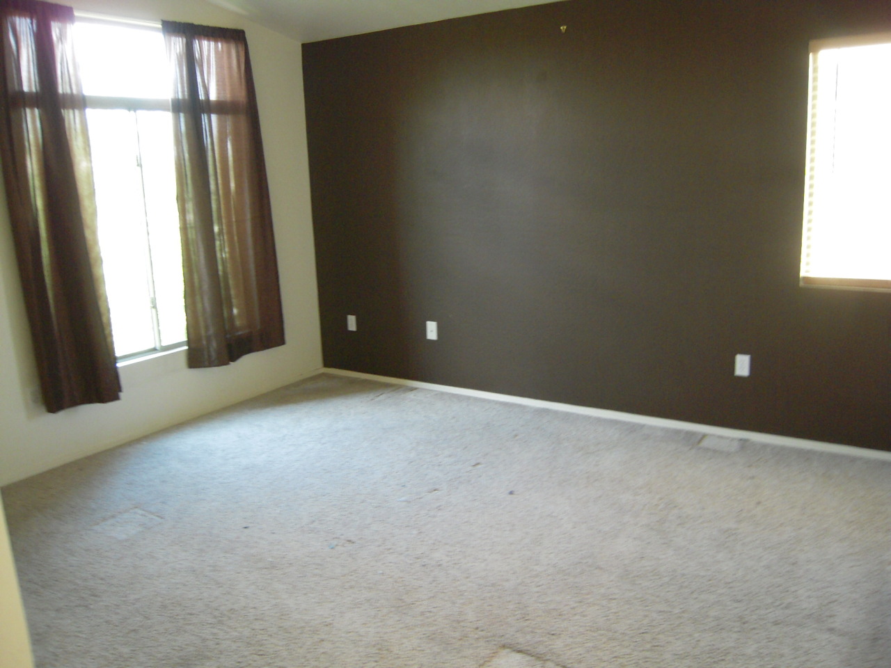 2150 East Bell Road, Unit 1133 Phoenix, AZ 85022 - Photo 7 of 18 master br 1