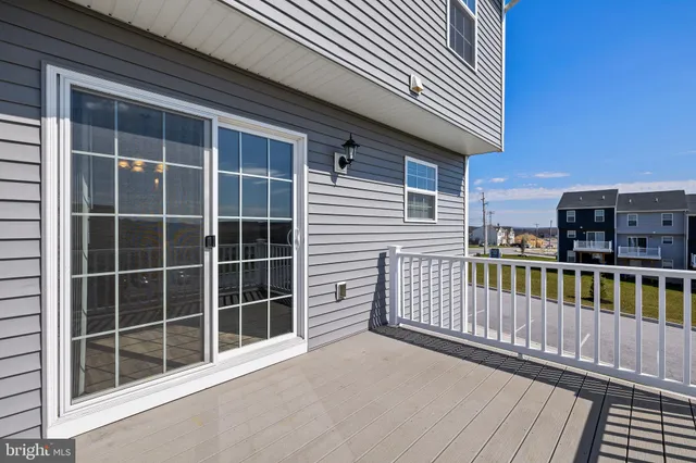 $2,300 | 0 H Street, Unit 12, Carlisle, PA 17013