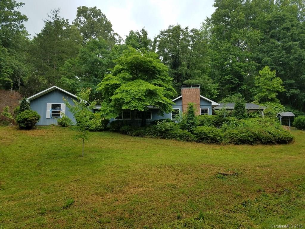 238 Suttles Road Franklin, NC 28734 - Photo 1 of 13 Gallery Image 1