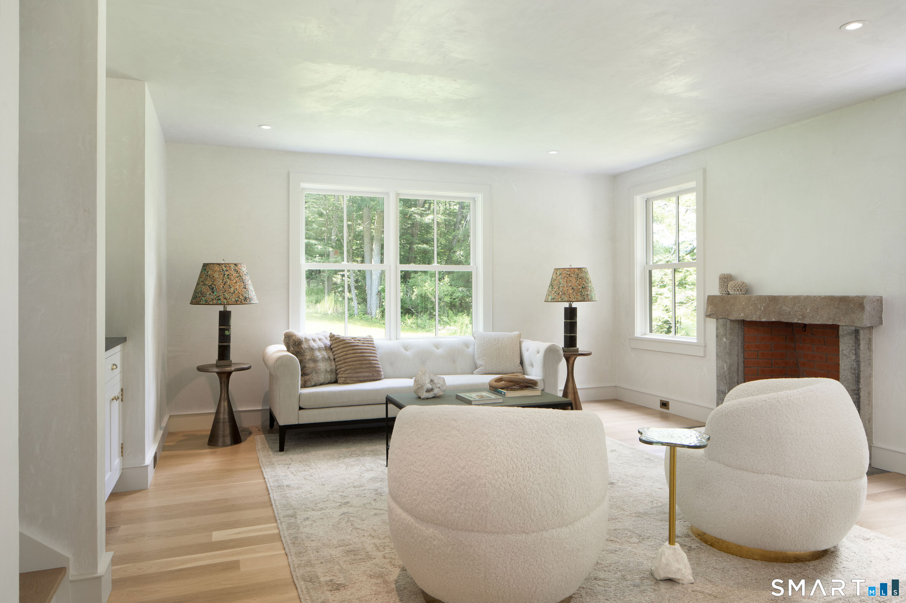 160 Dugway Road Salisbury, CT 06031 - Photo 7 of 33