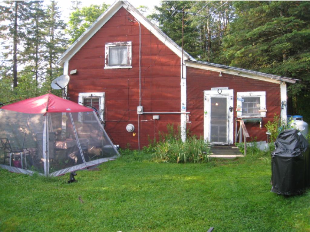3173 Highway 114 Norton, VT 05907 - Photo 1 of 16 Gallery Image 1