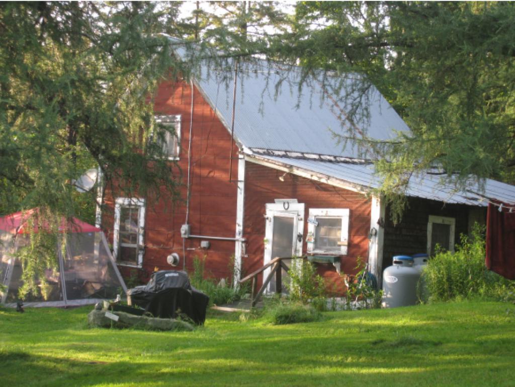 3173 Highway 114 Norton, VT 05907 - Photo 2 of 16 Gallery Image 2