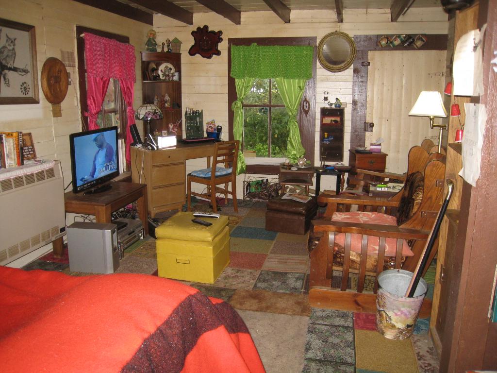 3173 Highway 114 Norton, VT 05907 - Photo 11 of 16 Gallery Image 11