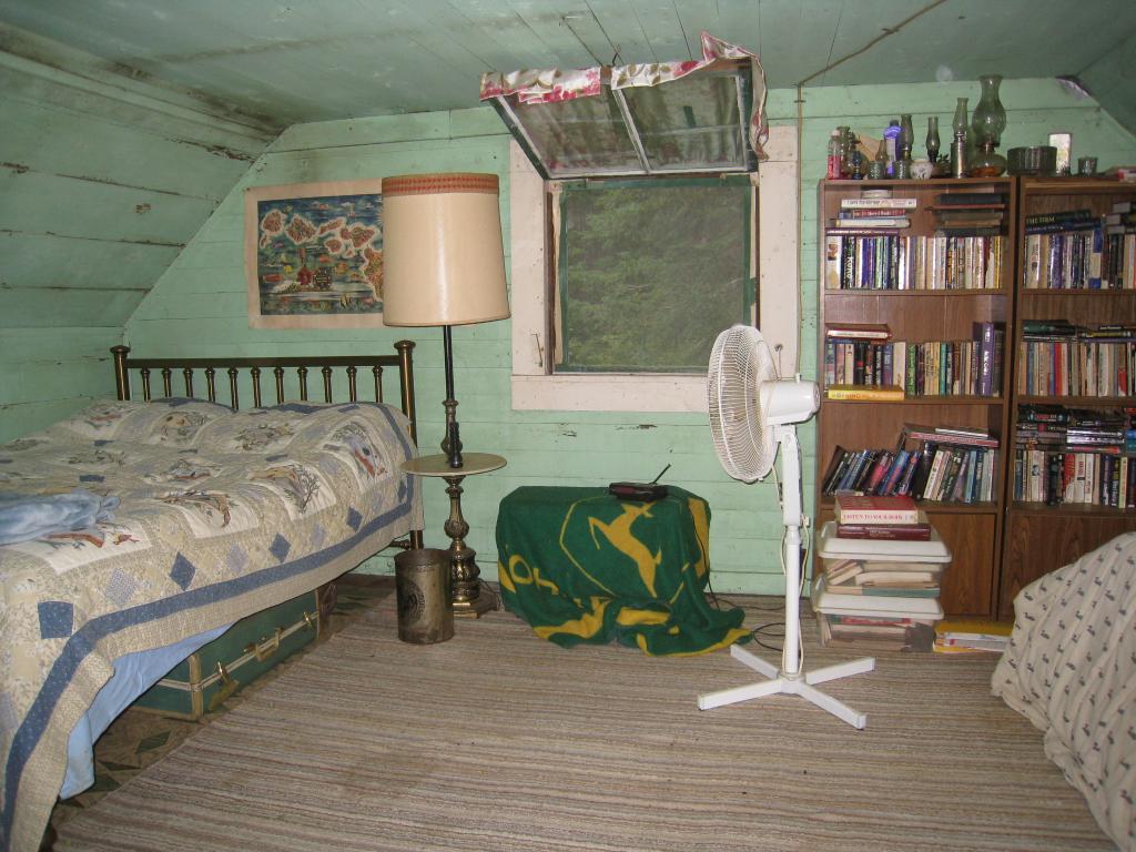3173 Highway 114 Norton, VT 05907 - Photo 14 of 16 Gallery Image 14